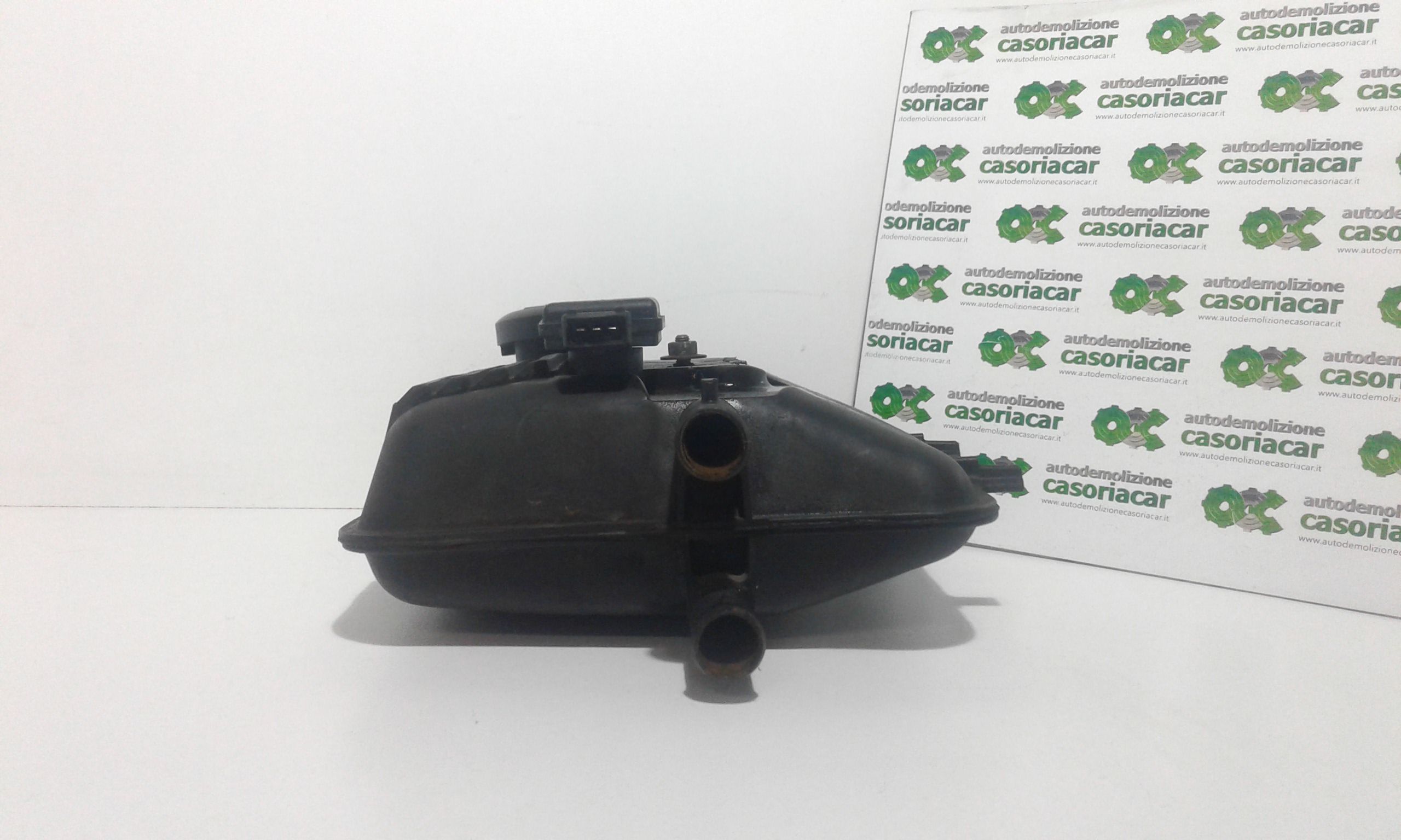 Vaschetta liquido radiatore FIAT Scudo 1 Serie