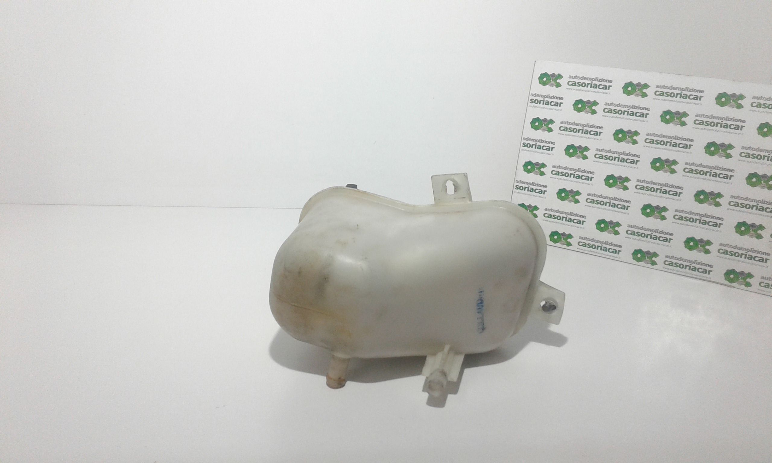 Vaschetta liquido radiatore FIAT Seicento 1 Serie