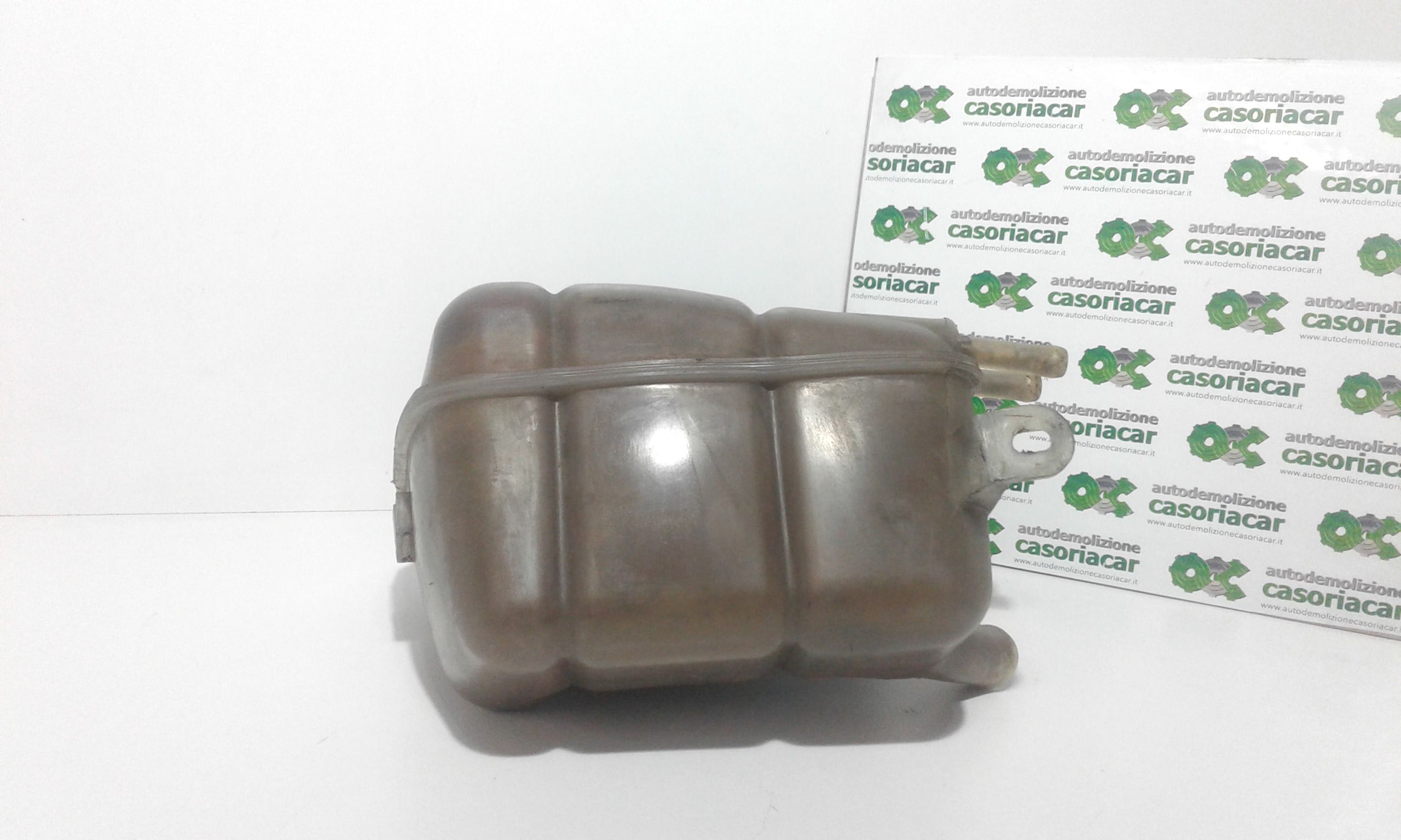 Vaschetta liquido radiatore FORD Focus Berlina 2 Serie