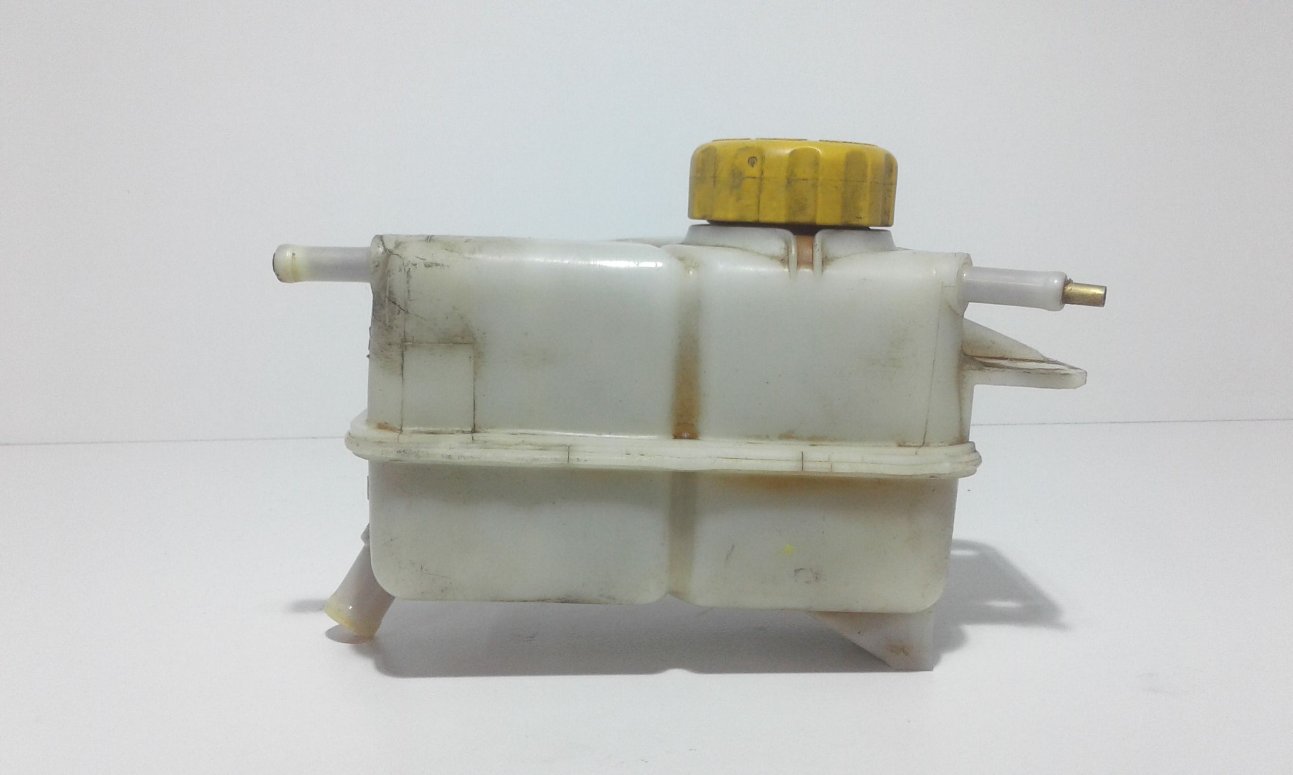 Vaschetta liquido radiatore CHEVROLET Kalos 2 Serie