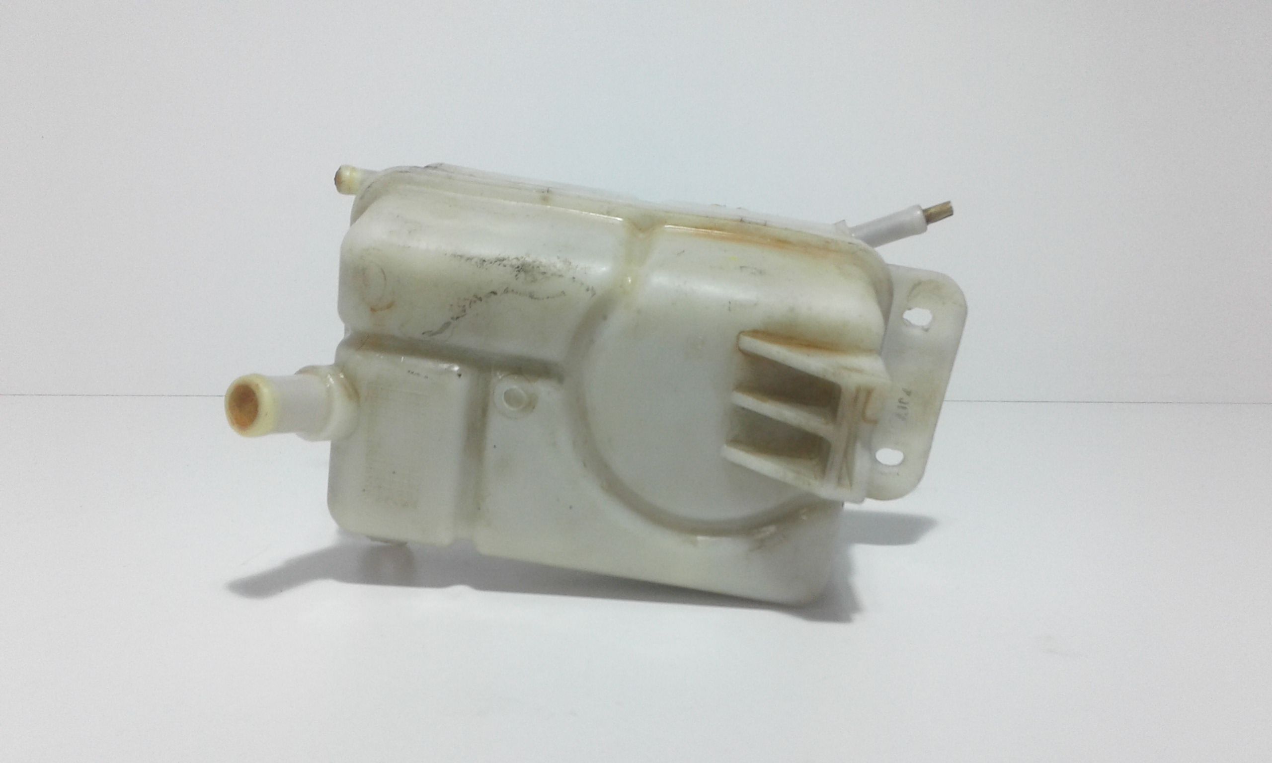 Vaschetta liquido radiatore CHEVROLET Kalos 2 Serie