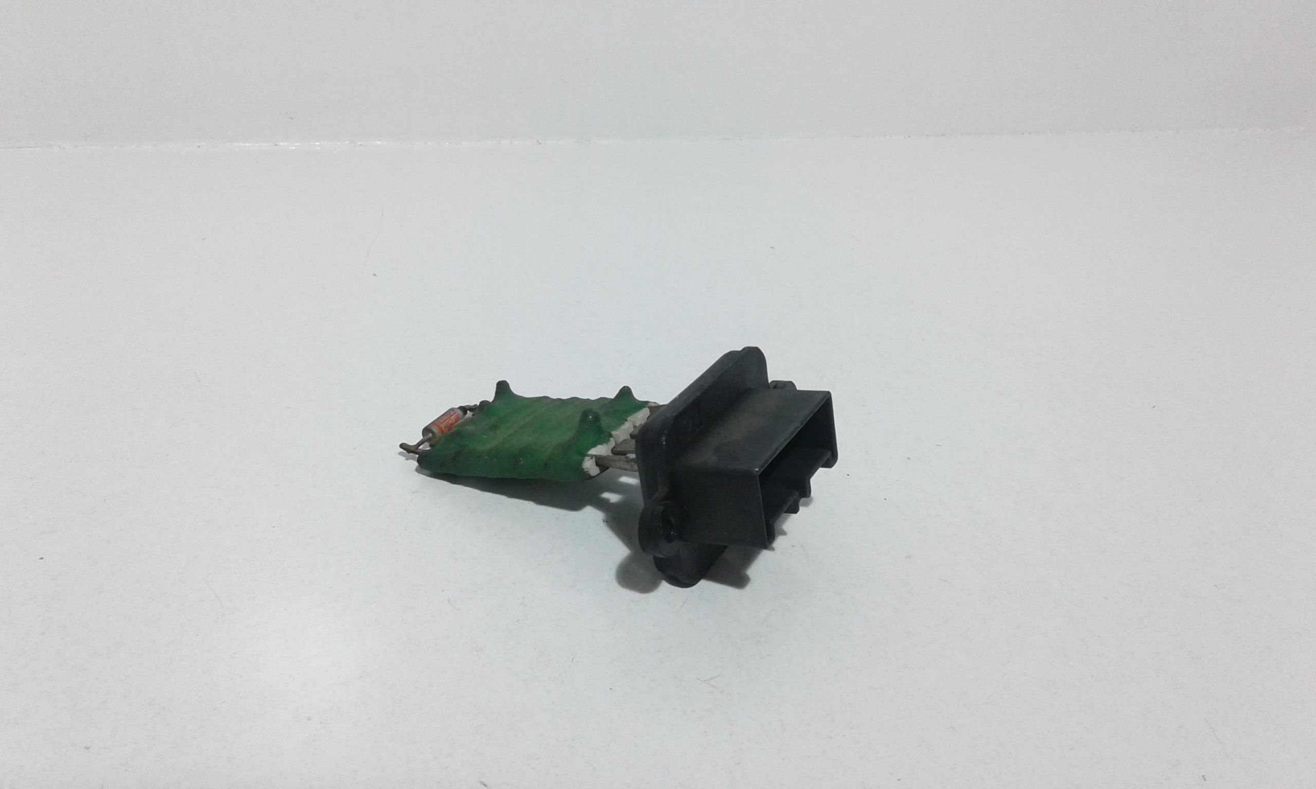 Resistenza riscaldamento FIAT Panda 2 Serie