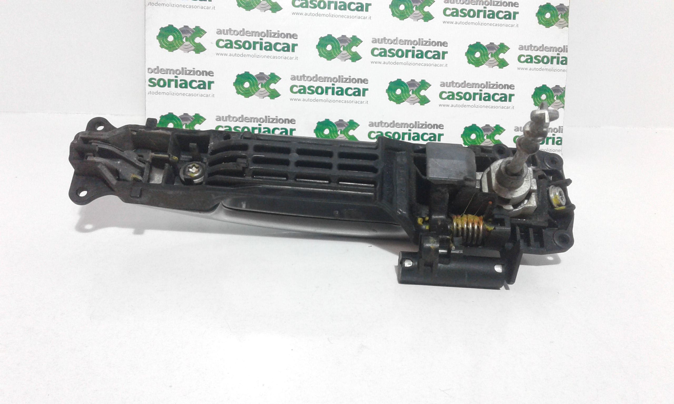 Maniglia esterna Posteriore Destra SUZUKI Swift 4 Serie