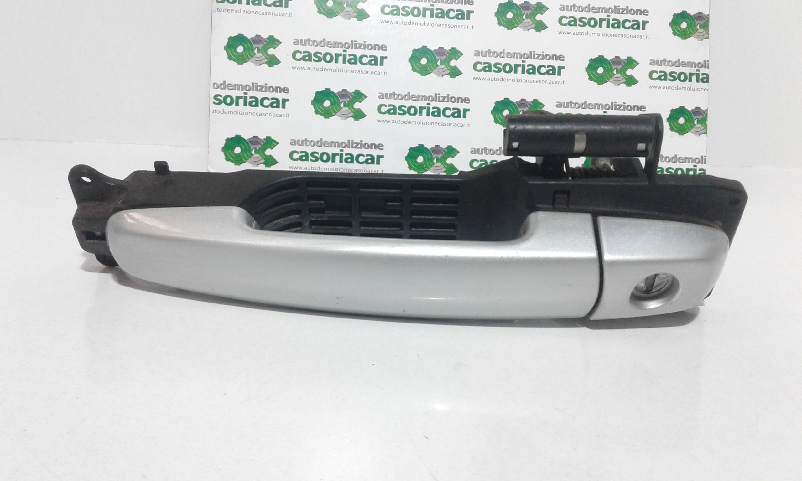 Maniglia esterna Posteriore Destra SUZUKI Swift 4 Serie