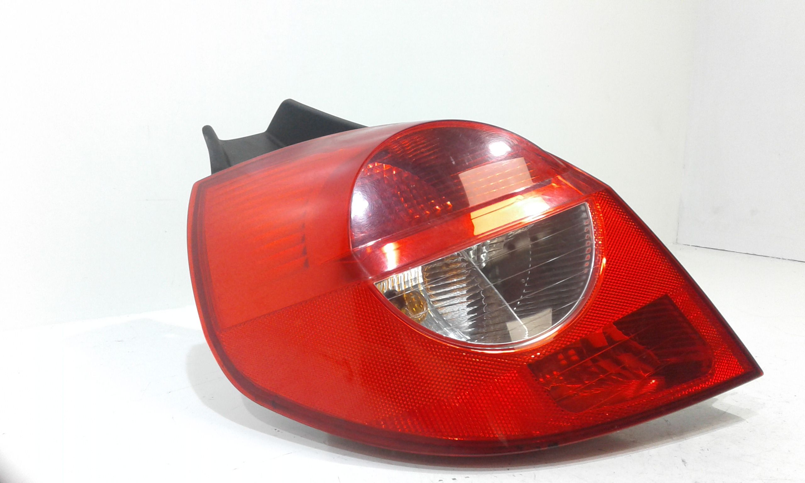 Stop fanale Posteriore sinistro lato Guida RENAULT Clio Serie (04>08)