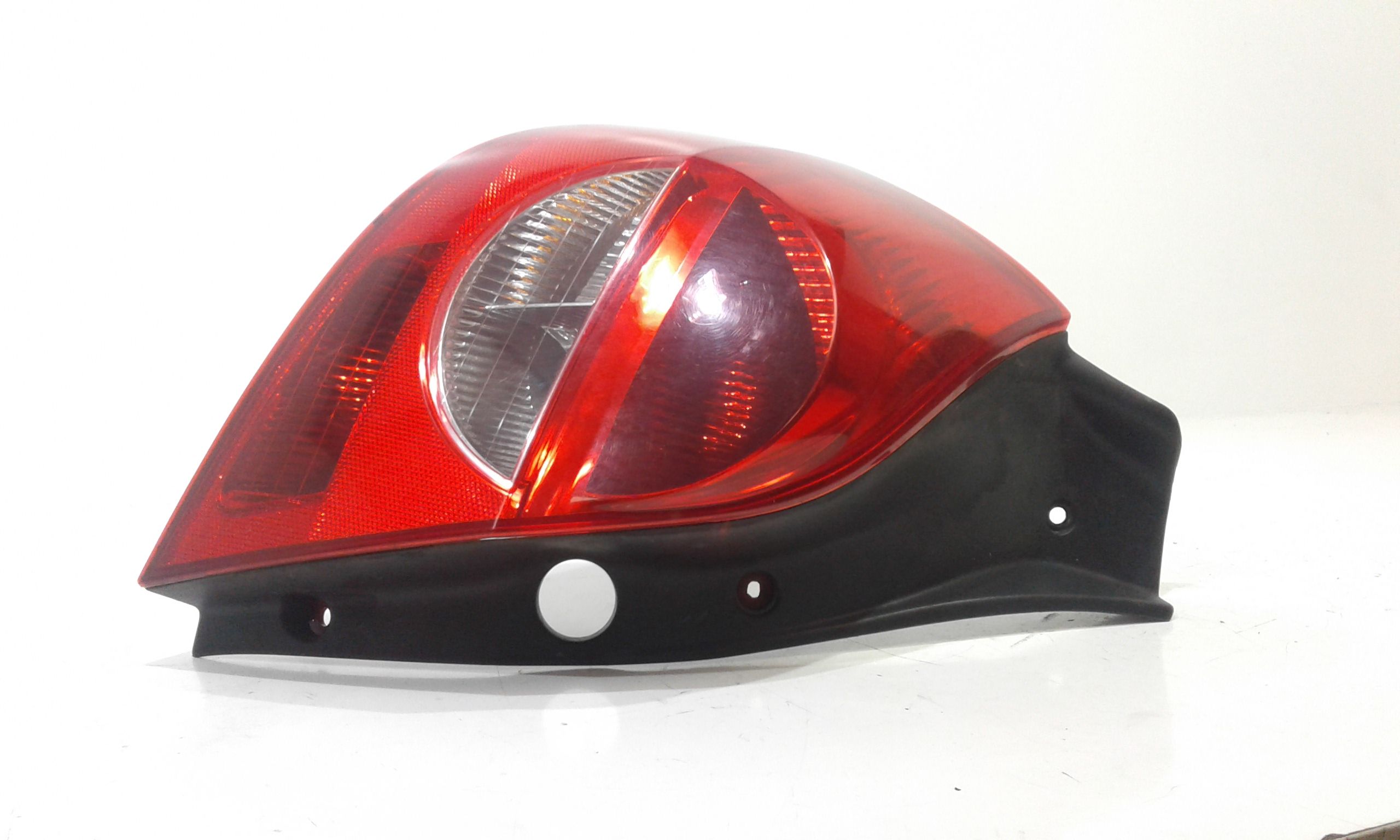 Stop fanale Posteriore sinistro lato Guida RENAULT Clio Serie (04>08)