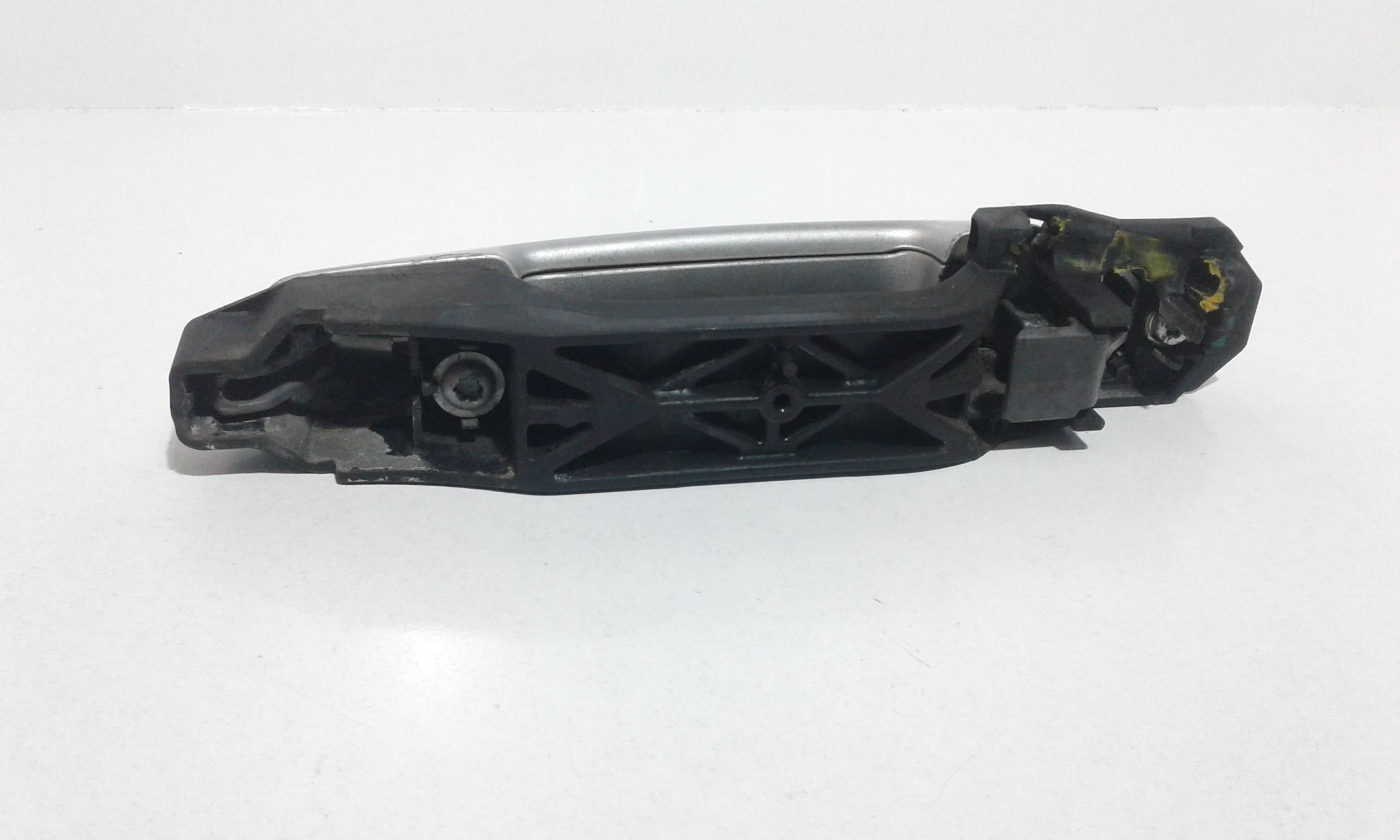 Maniglia esterna Posteriore Destra SUZUKI Swift 4 Serie