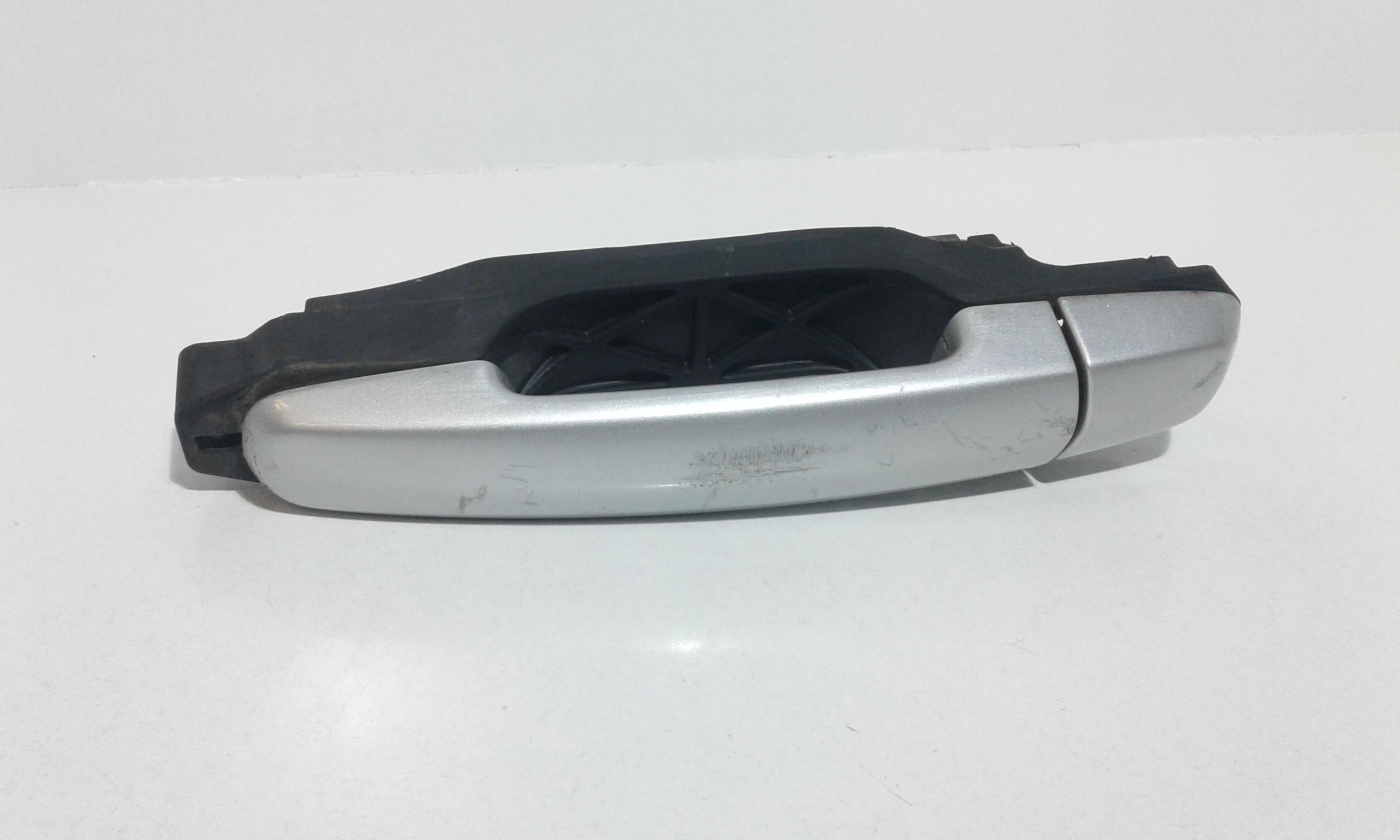 Maniglia esterna Posteriore Destra SUZUKI Swift 4 Serie