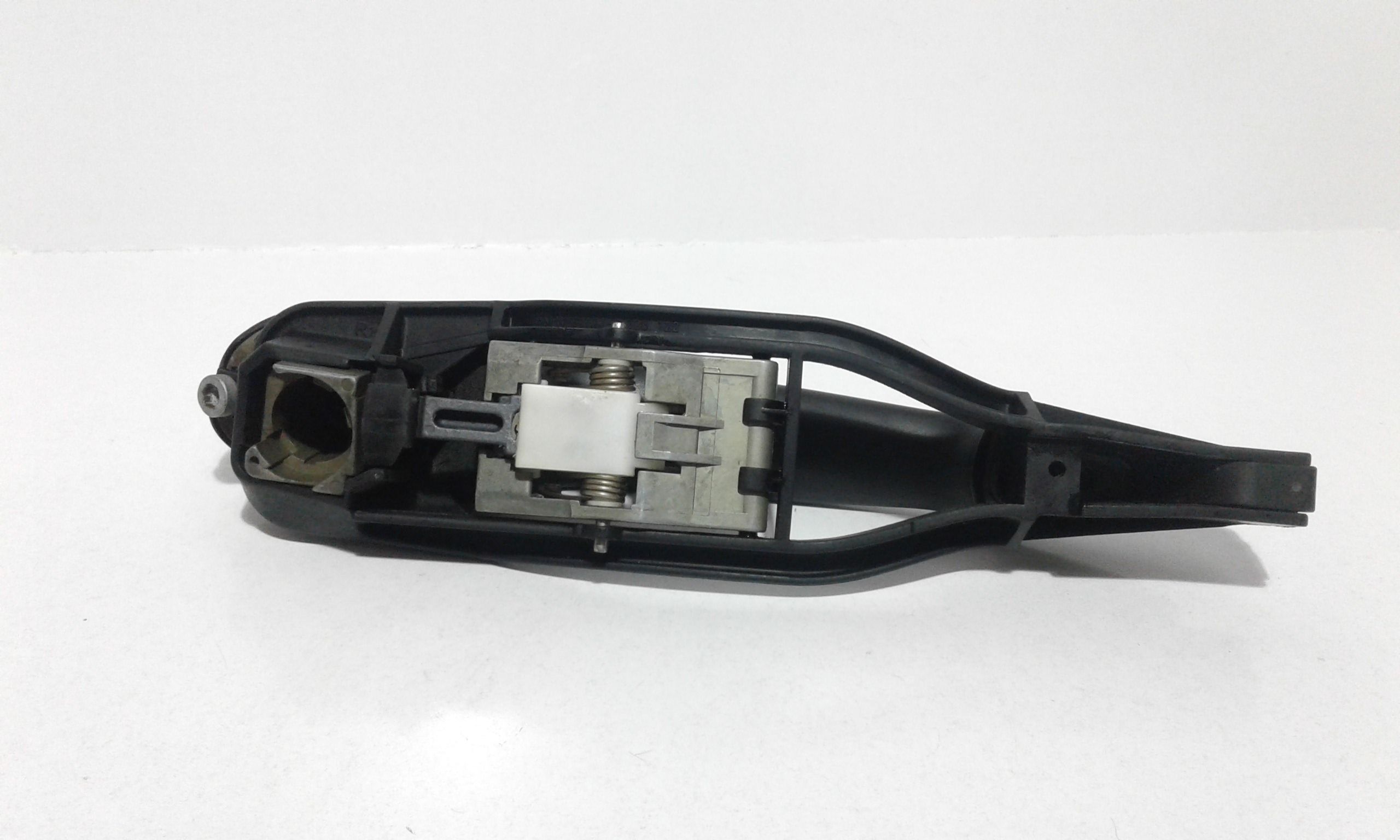 Maniglia esterna Posteriore Destra BMW Serie 3 E46 Berlina