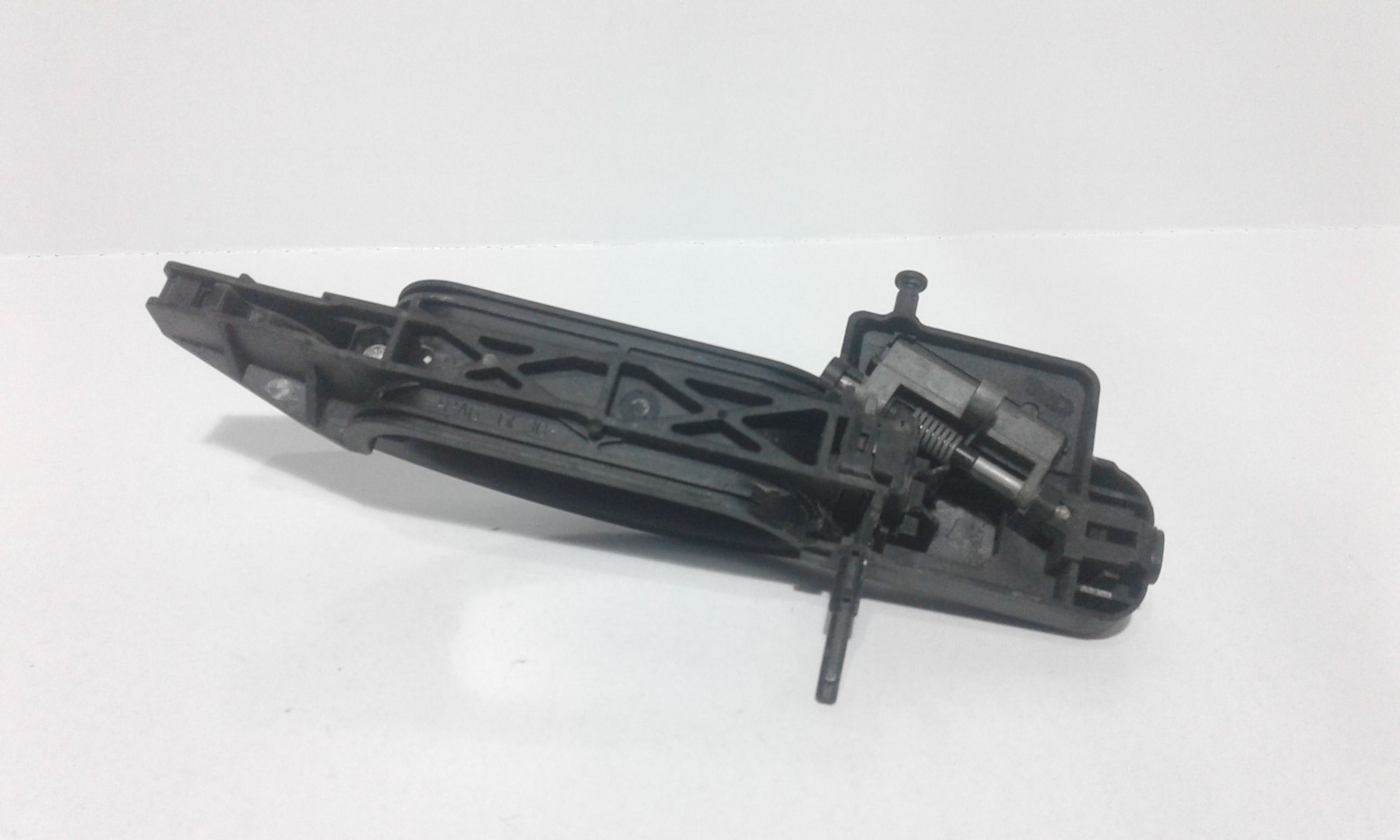 Maniglia esterna Posteriore Destra FORD Fusion 1 Serie