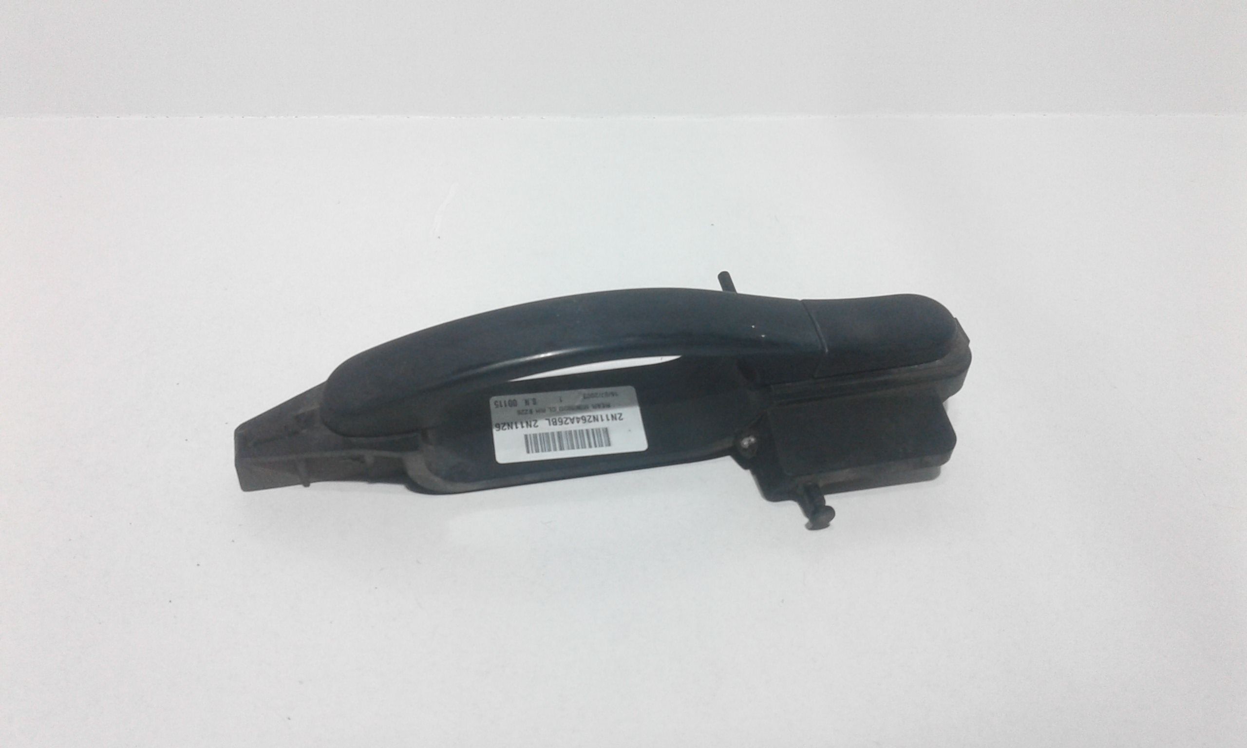 Maniglia esterna Posteriore Destra FORD Fusion 1 Serie