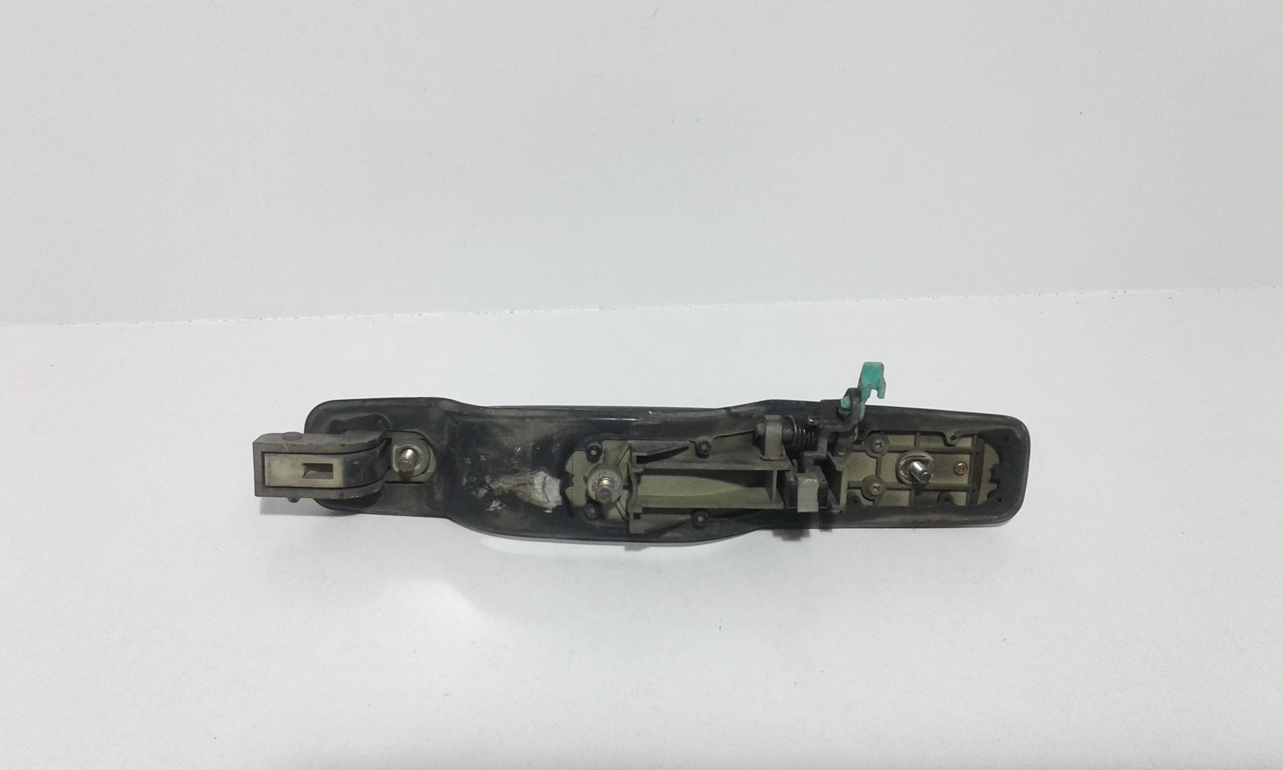 Maniglia esterna Posteriore Destra SSANGYONG Rexton 1 Serie