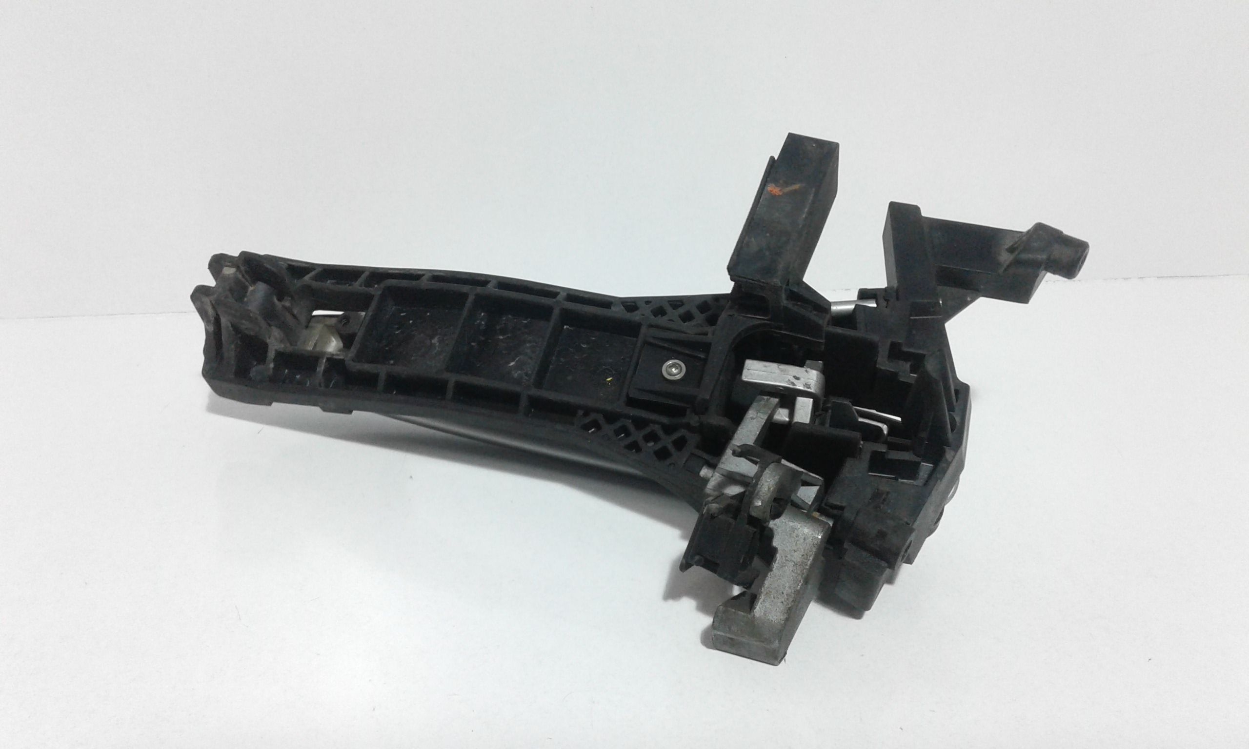 Maniglia esterna Posteriore Destra MERCEDES Classe A W168 2 Serie