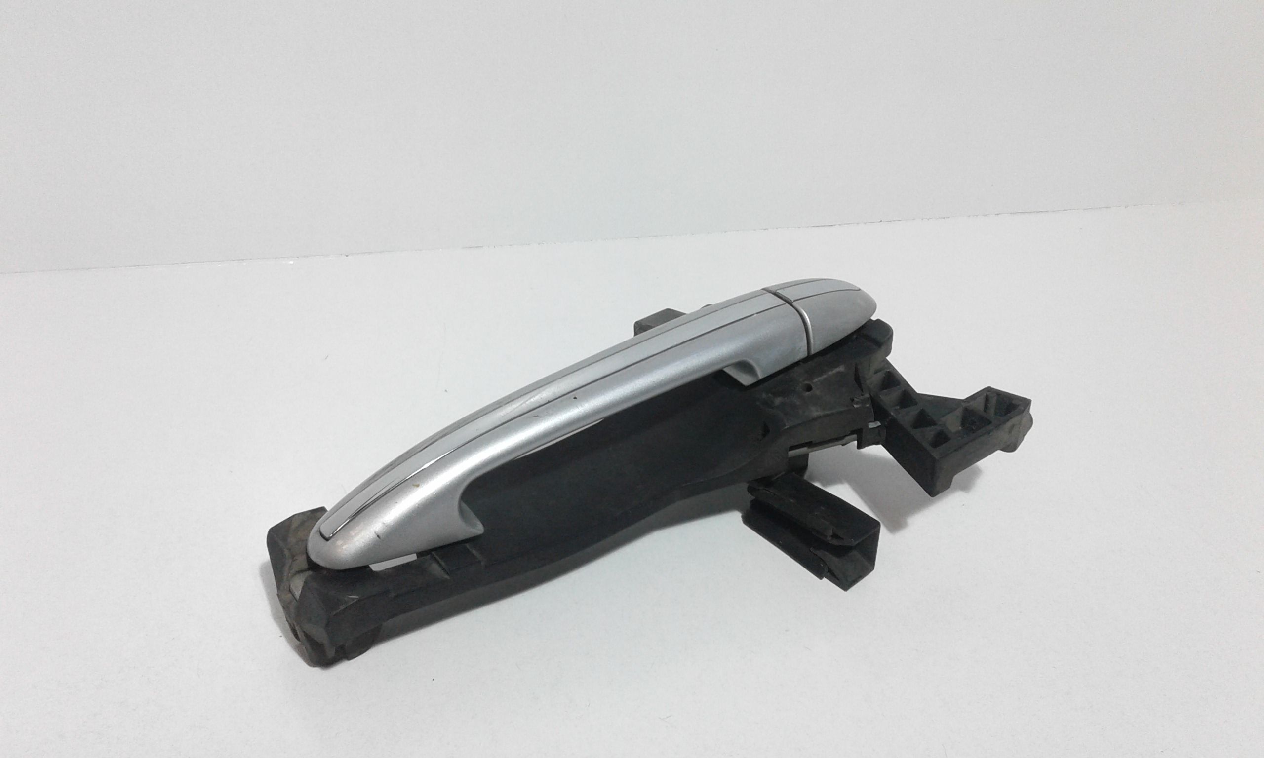 Maniglia esterna Posteriore Destra MERCEDES Classe A W168 2 Serie