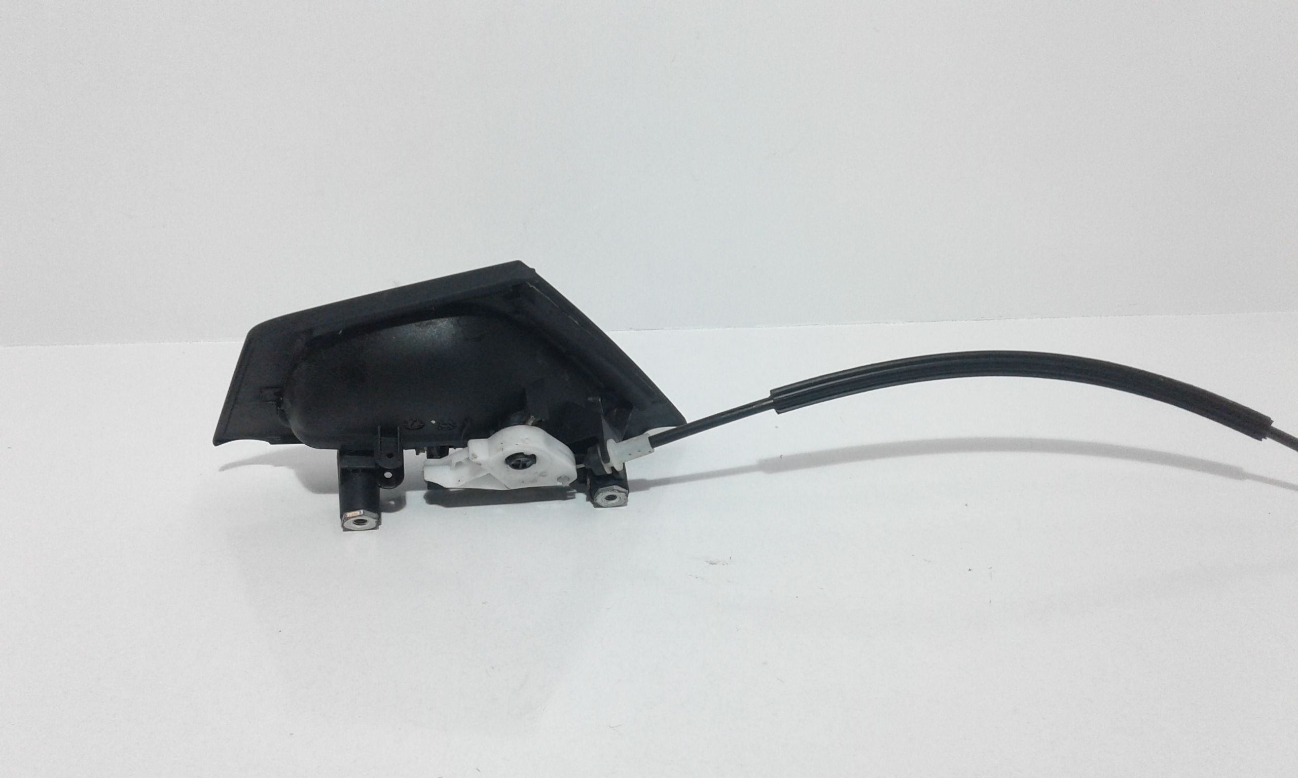 Maniglia esterna Posteriore Destra LANCIA Ypsilon 4 Serie