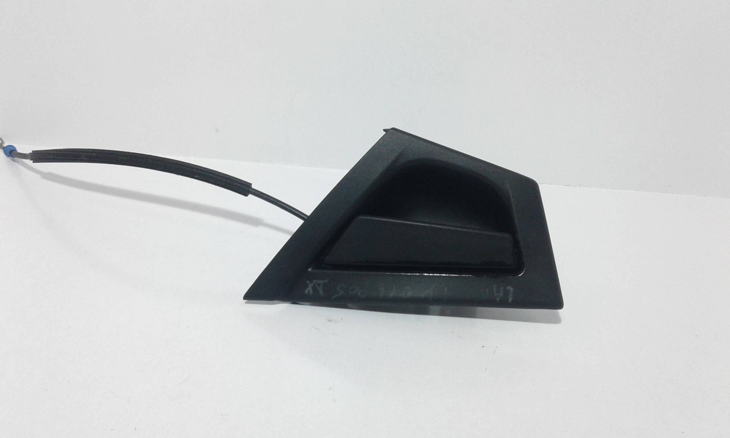 Maniglia esterna Posteriore Destra LANCIA Ypsilon 4 Serie