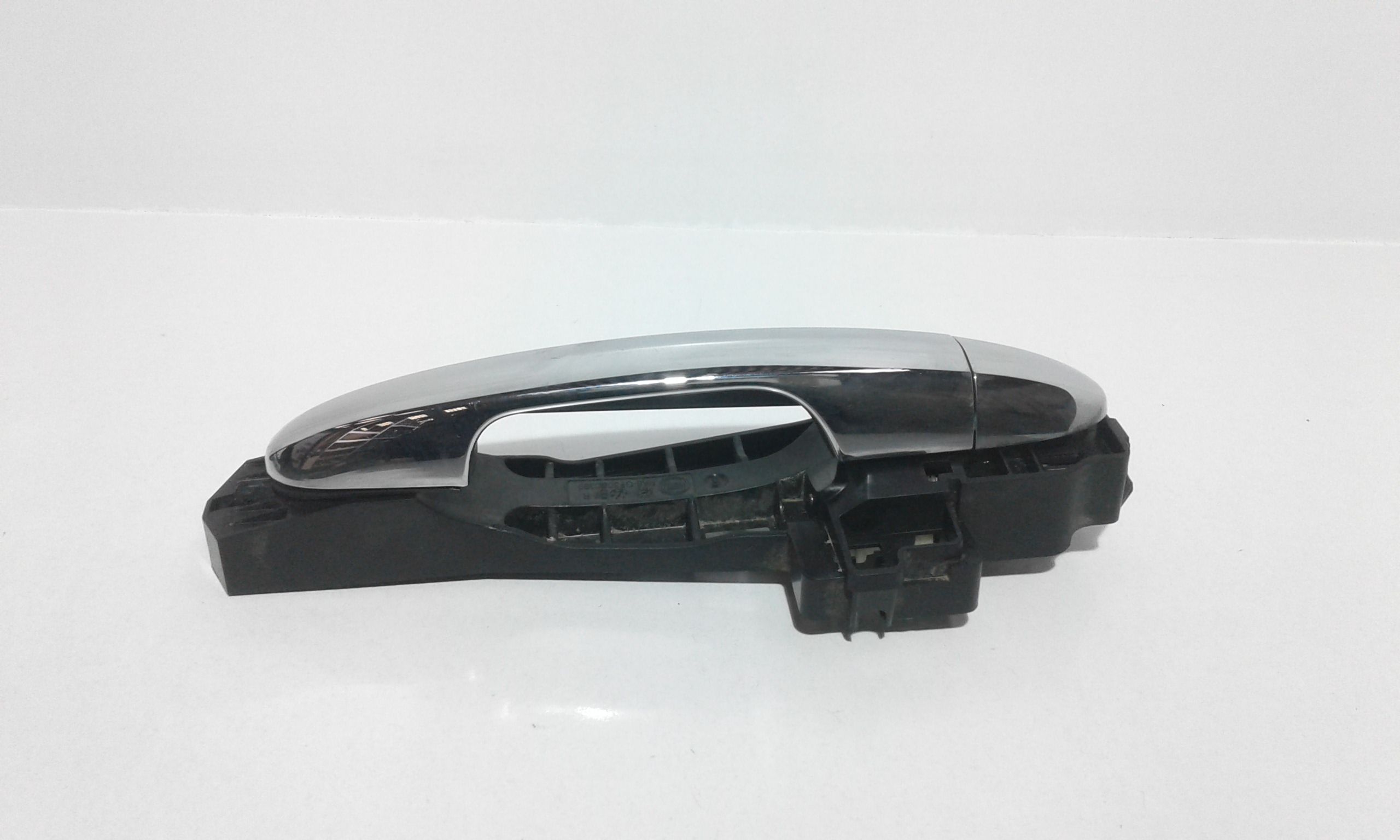 Maniglia esterna Posteriore Destra FIAT 500 L 1  Serie