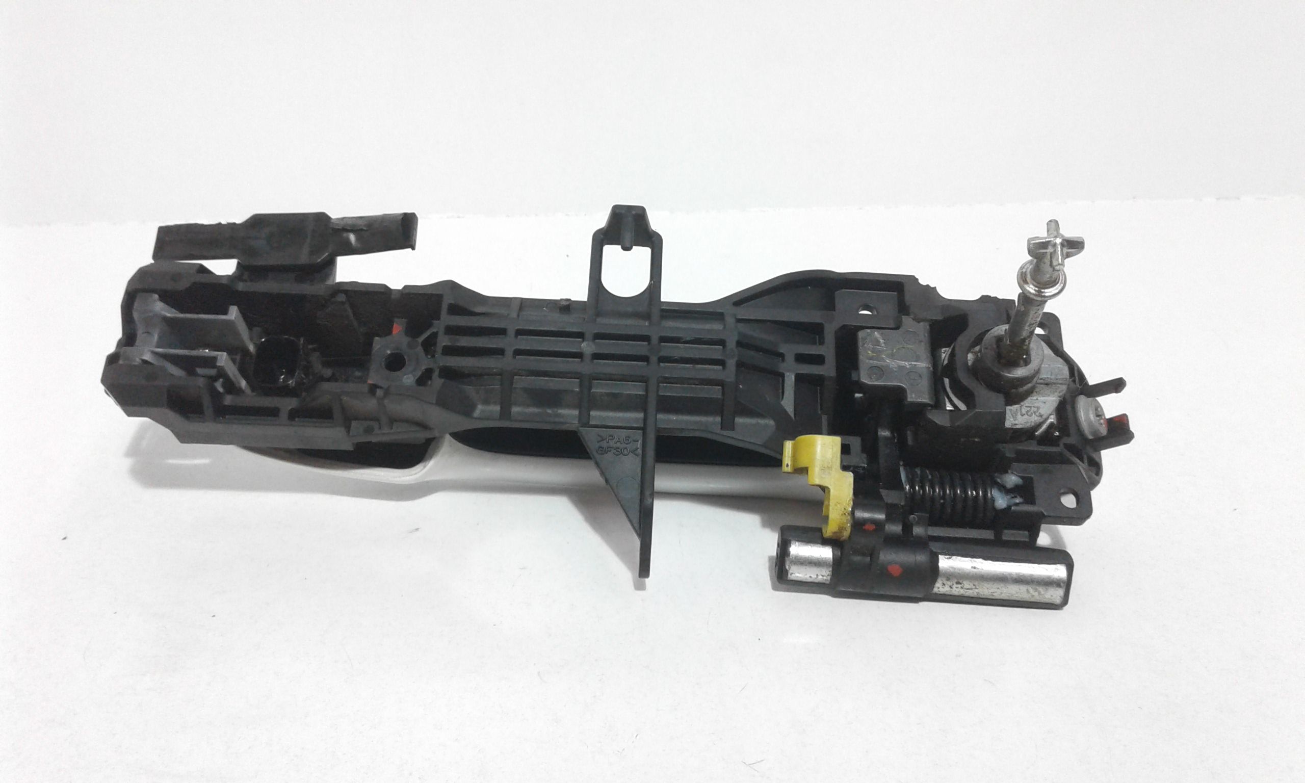 Maniglia esterna Anteriore Sinistra TOYOTA Auris 2 Serie