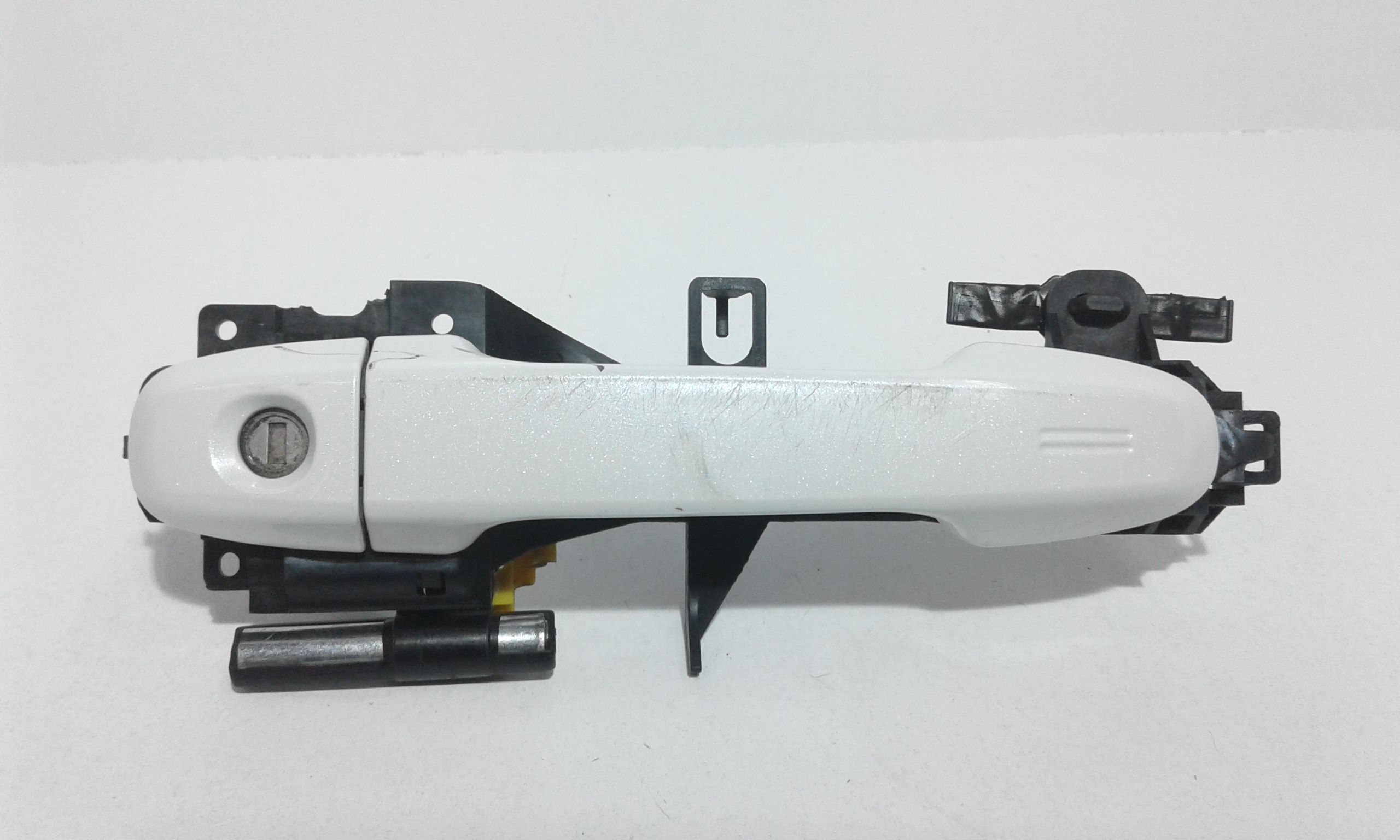 Maniglia esterna Anteriore Sinistra TOYOTA Auris 2 Serie