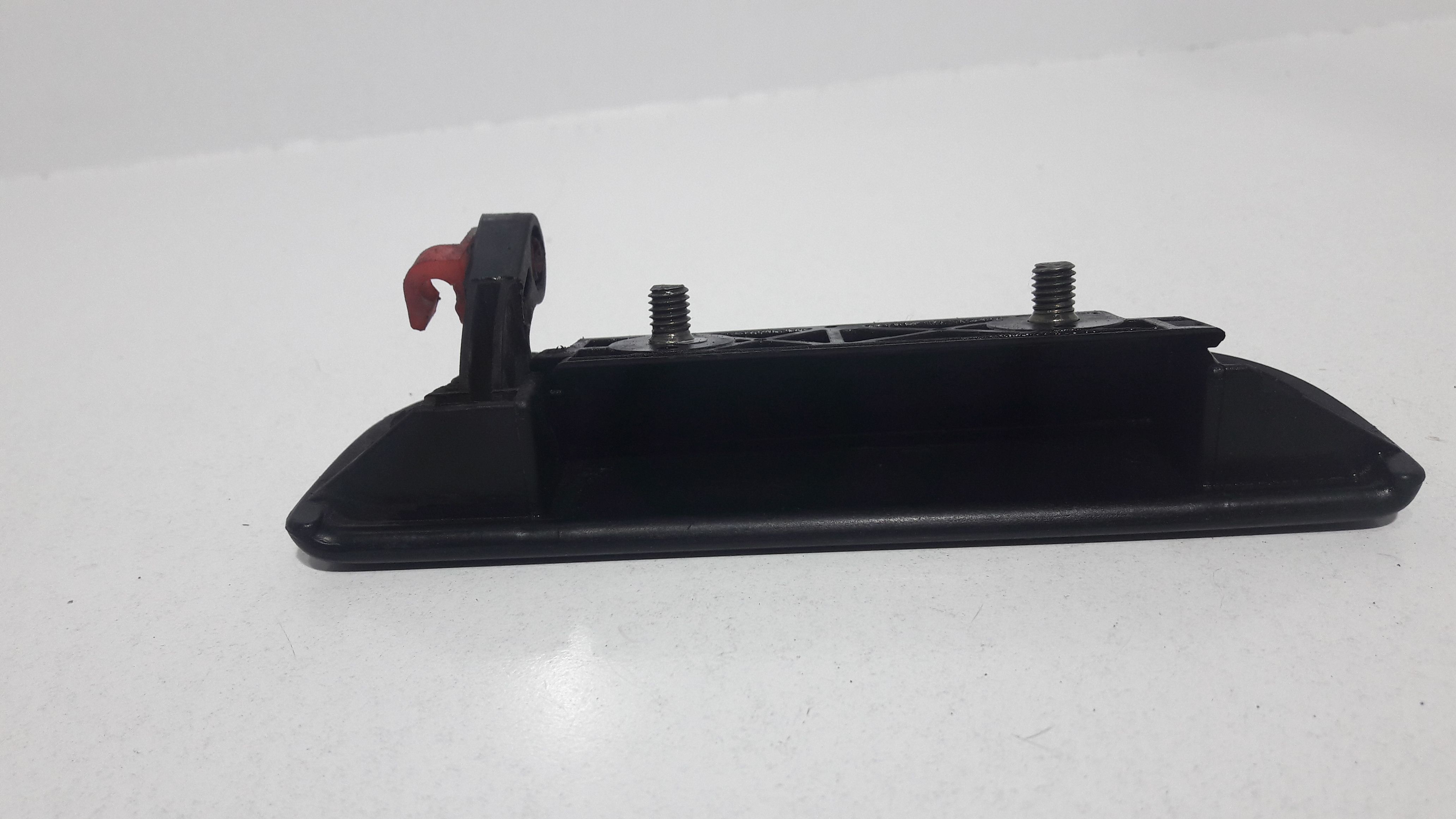 Maniglia esterna Anteriore Sinistra SUZUKI Ignis 2 Serie