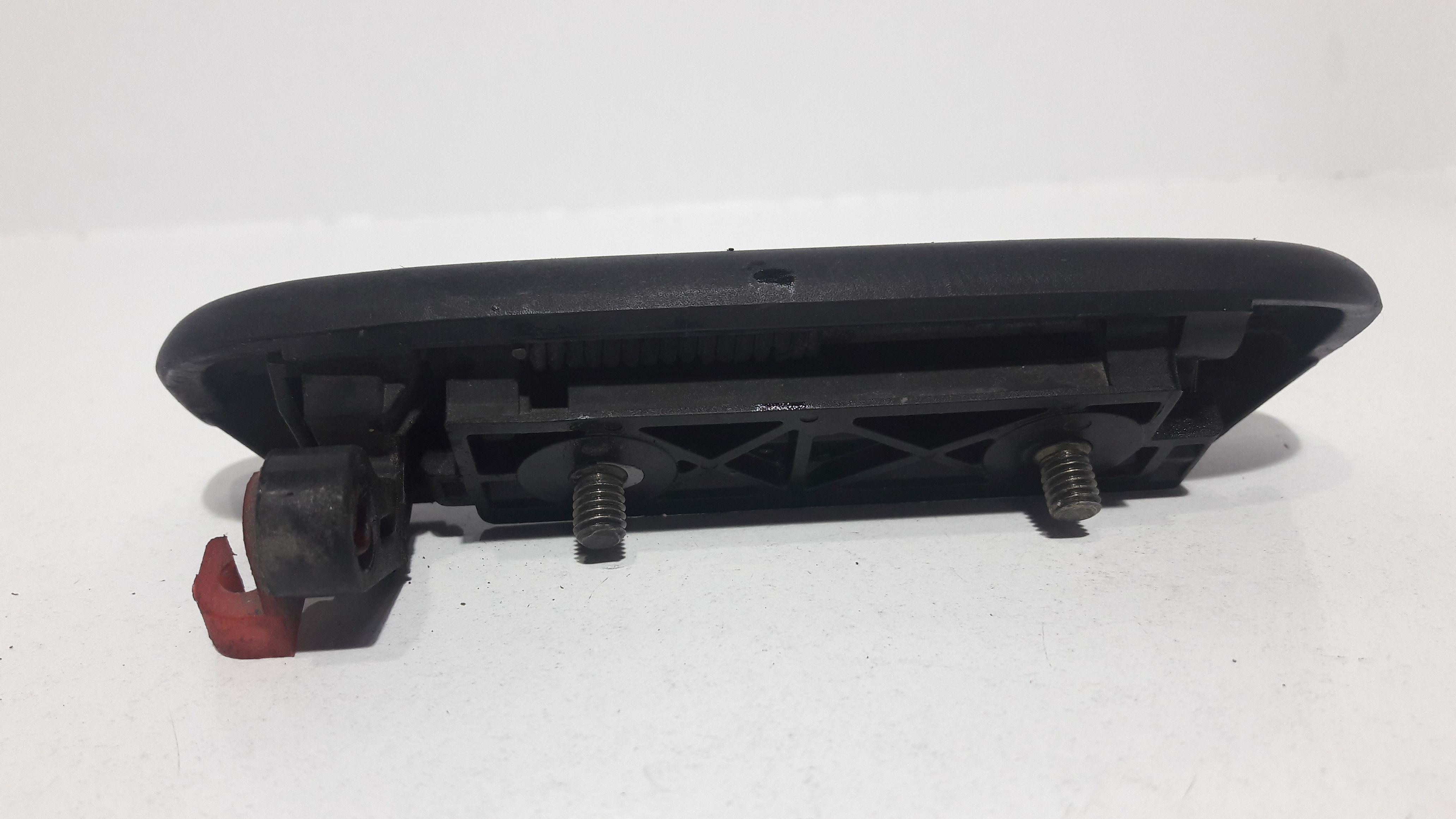 Maniglia esterna Anteriore Sinistra SUZUKI Ignis 2 Serie