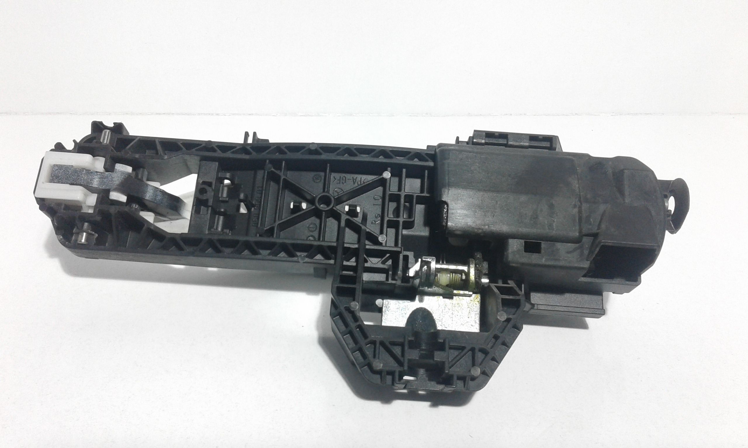 Maniglia esterna Anteriore Destra MERCEDES GLA Serie