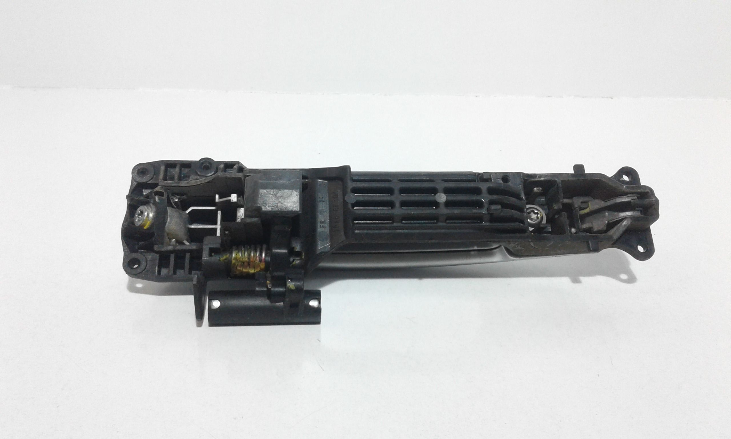 Maniglia esterna Anteriore Destra SUZUKI Swift 4 Serie