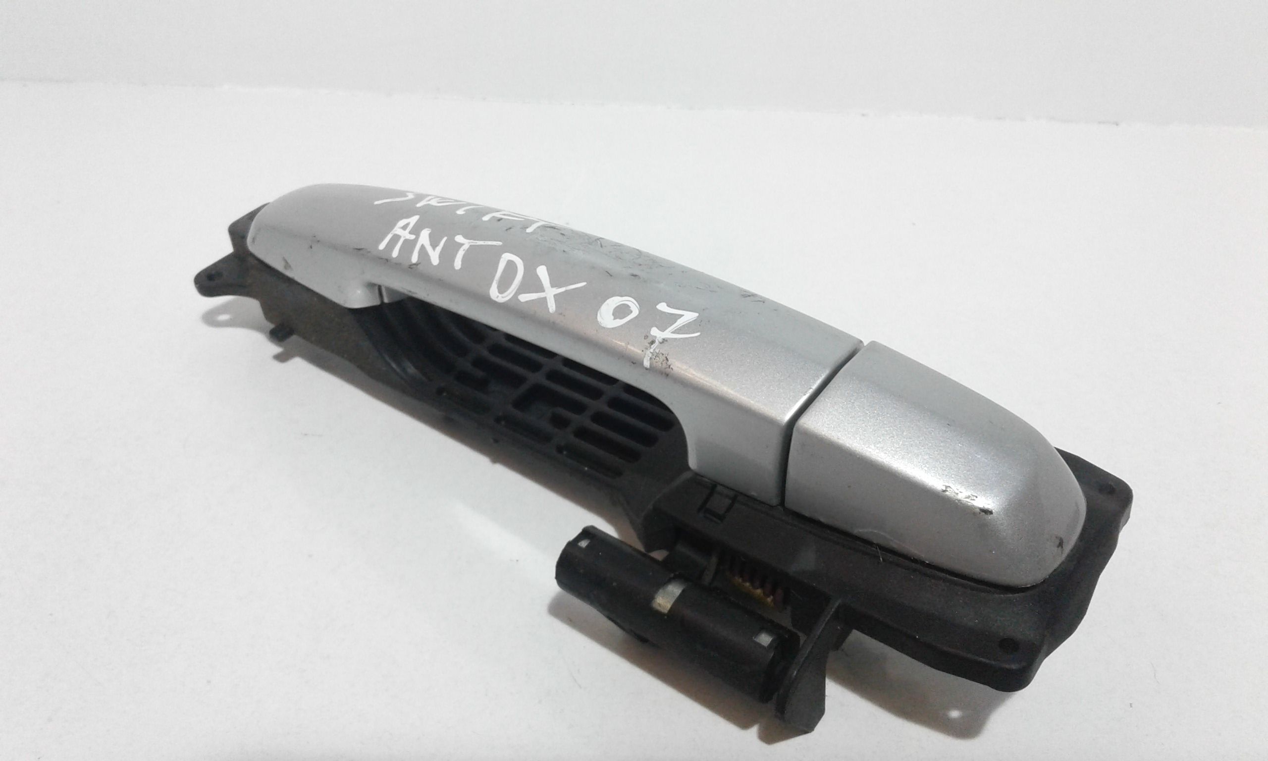 Maniglia esterna Anteriore Destra SUZUKI Swift 4 Serie