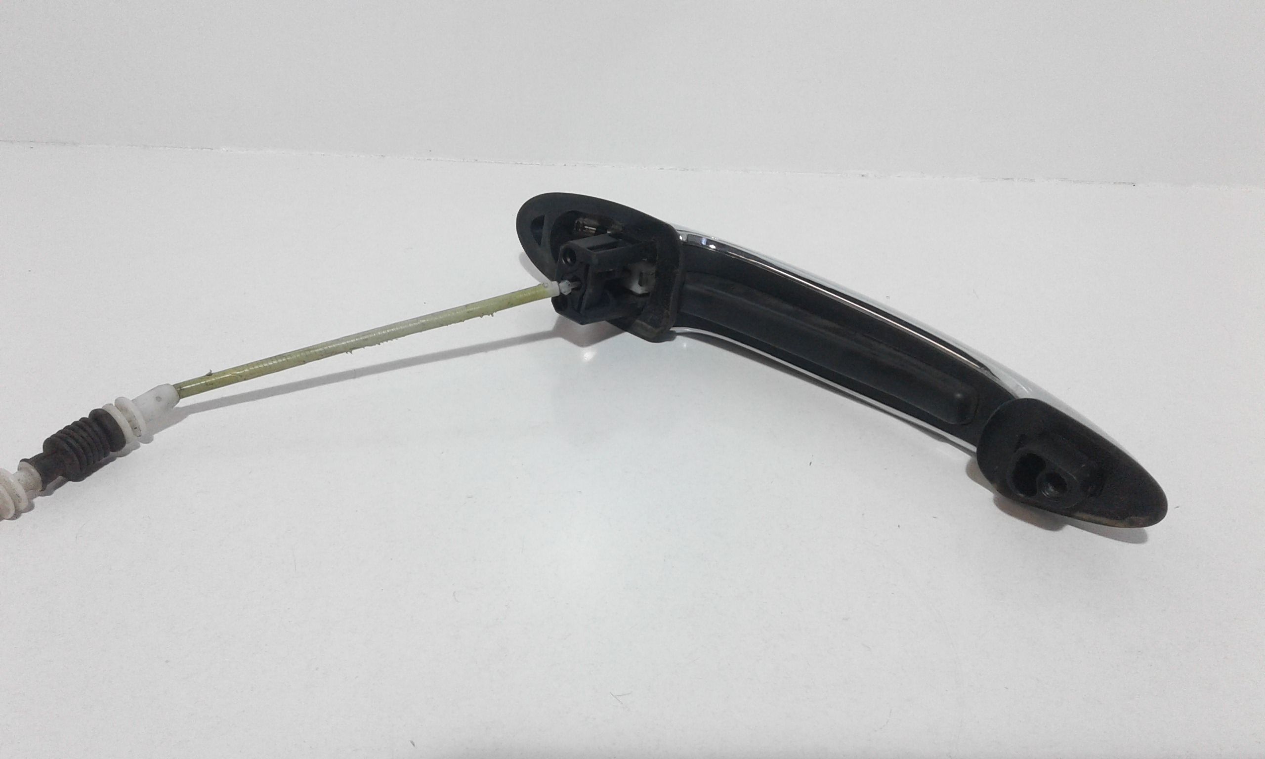 Maniglia esterna Anteriore Destra MINI Paceman 1 Serie