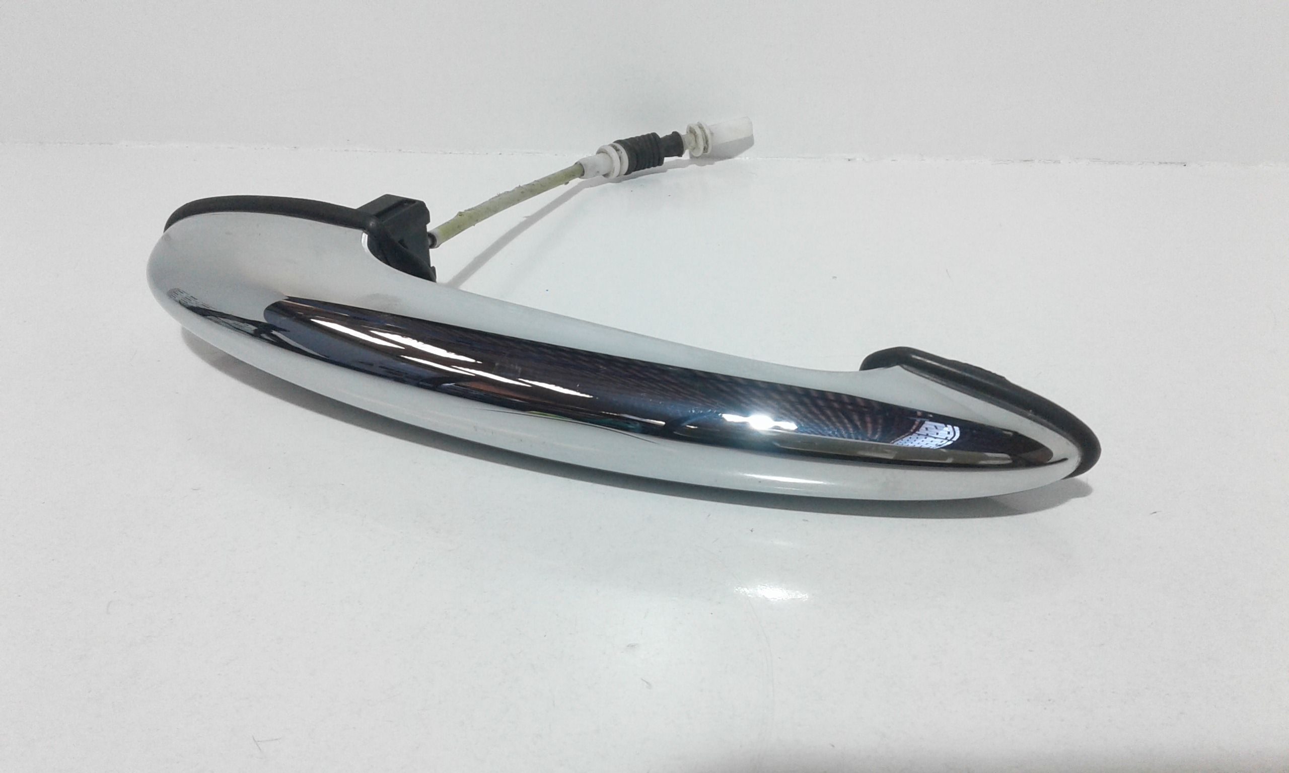 Maniglia esterna Anteriore Destra MINI Paceman 1 Serie