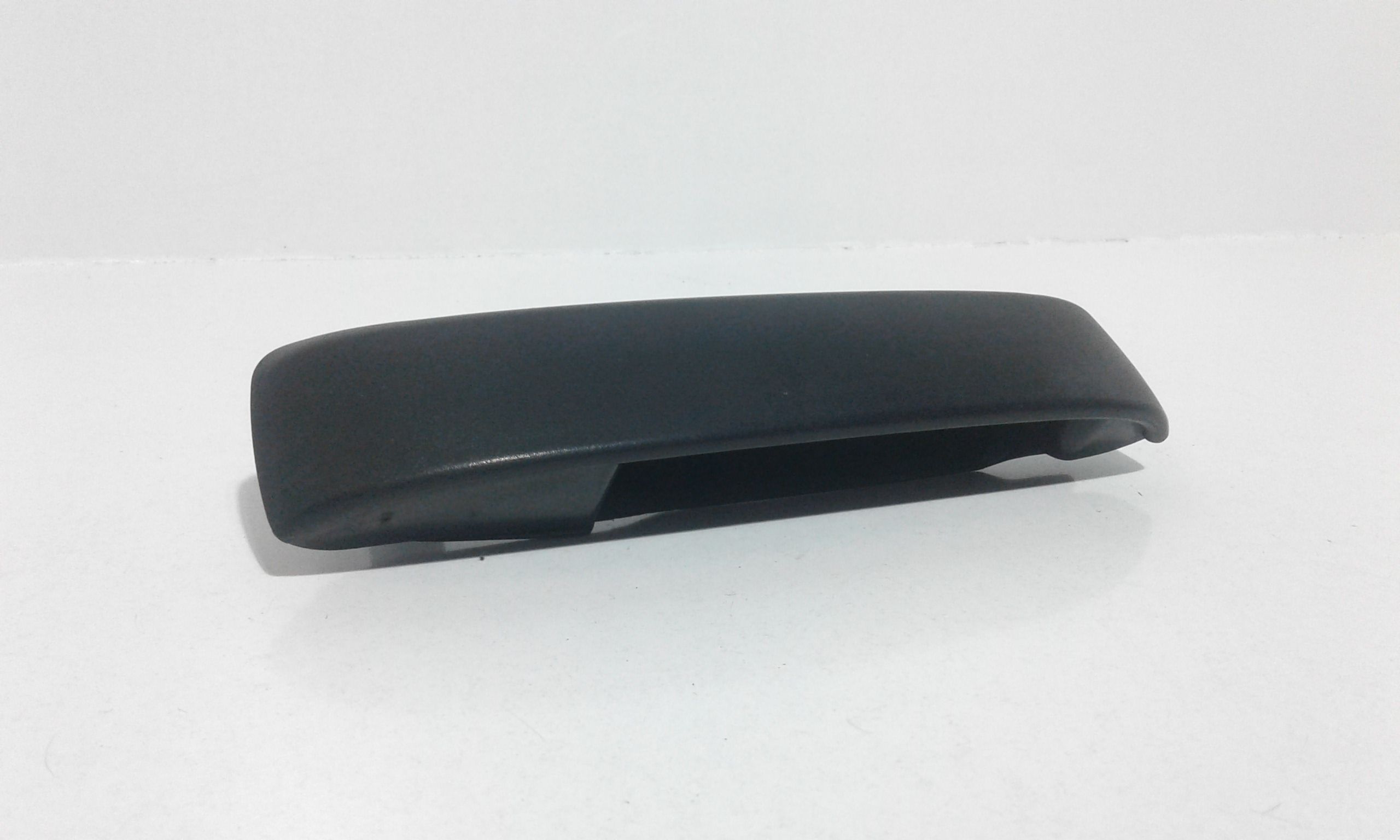 Maniglia esterna Anteriore Destra FIAT Panda 2 Serie