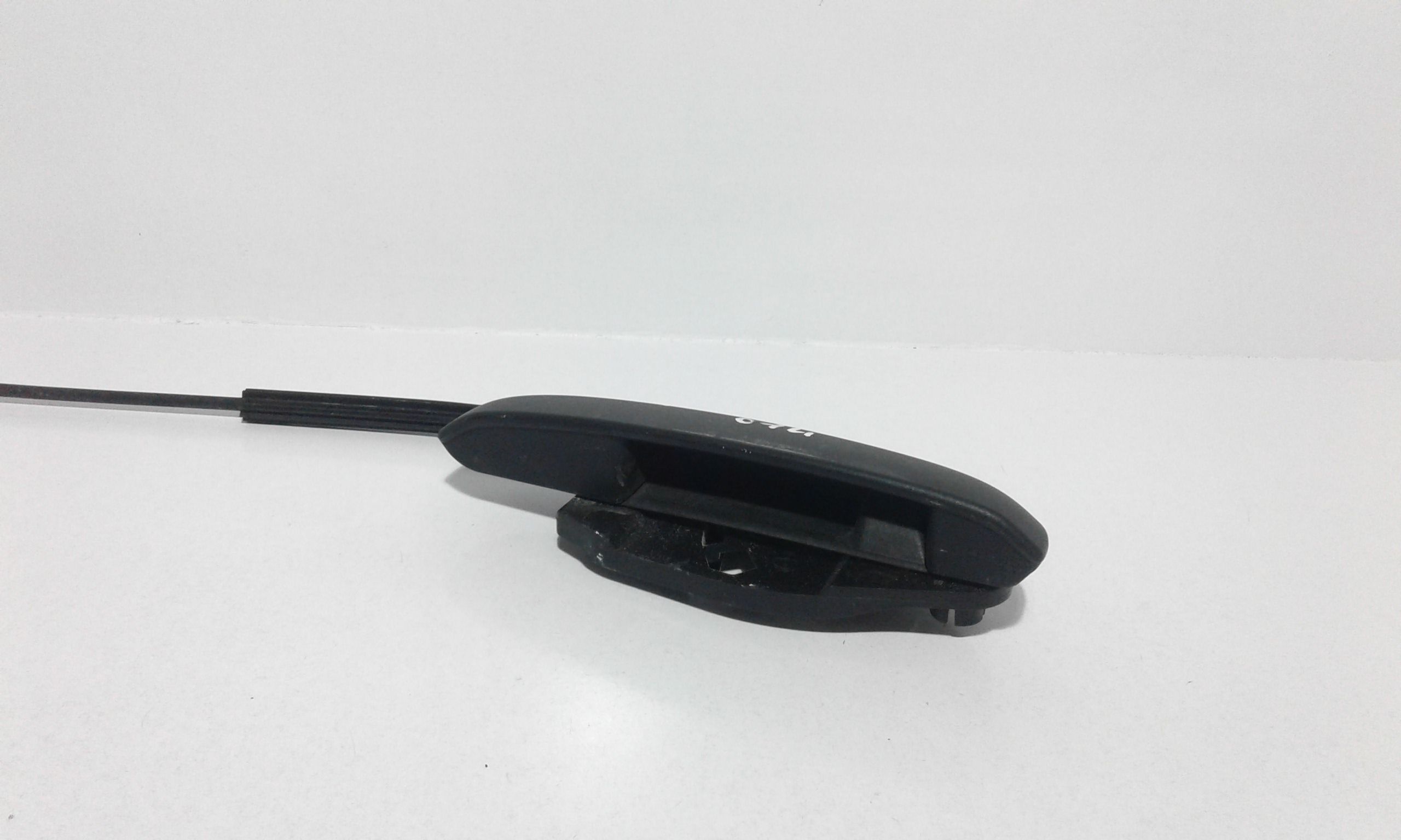 Maniglia esterna Anteriore Destra FIAT Panda 3 Serie