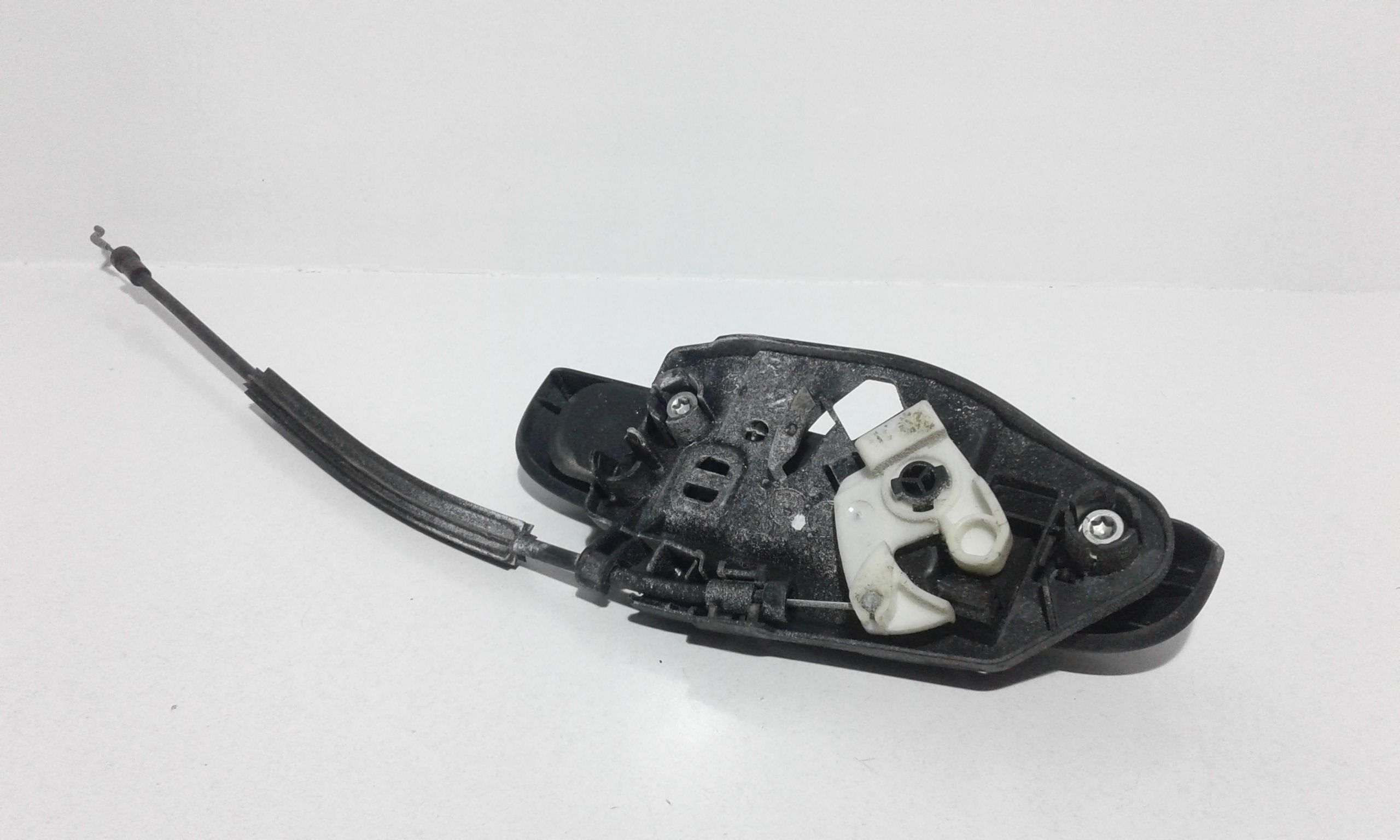 Maniglia esterna Anteriore Destra FIAT Panda 3 Serie