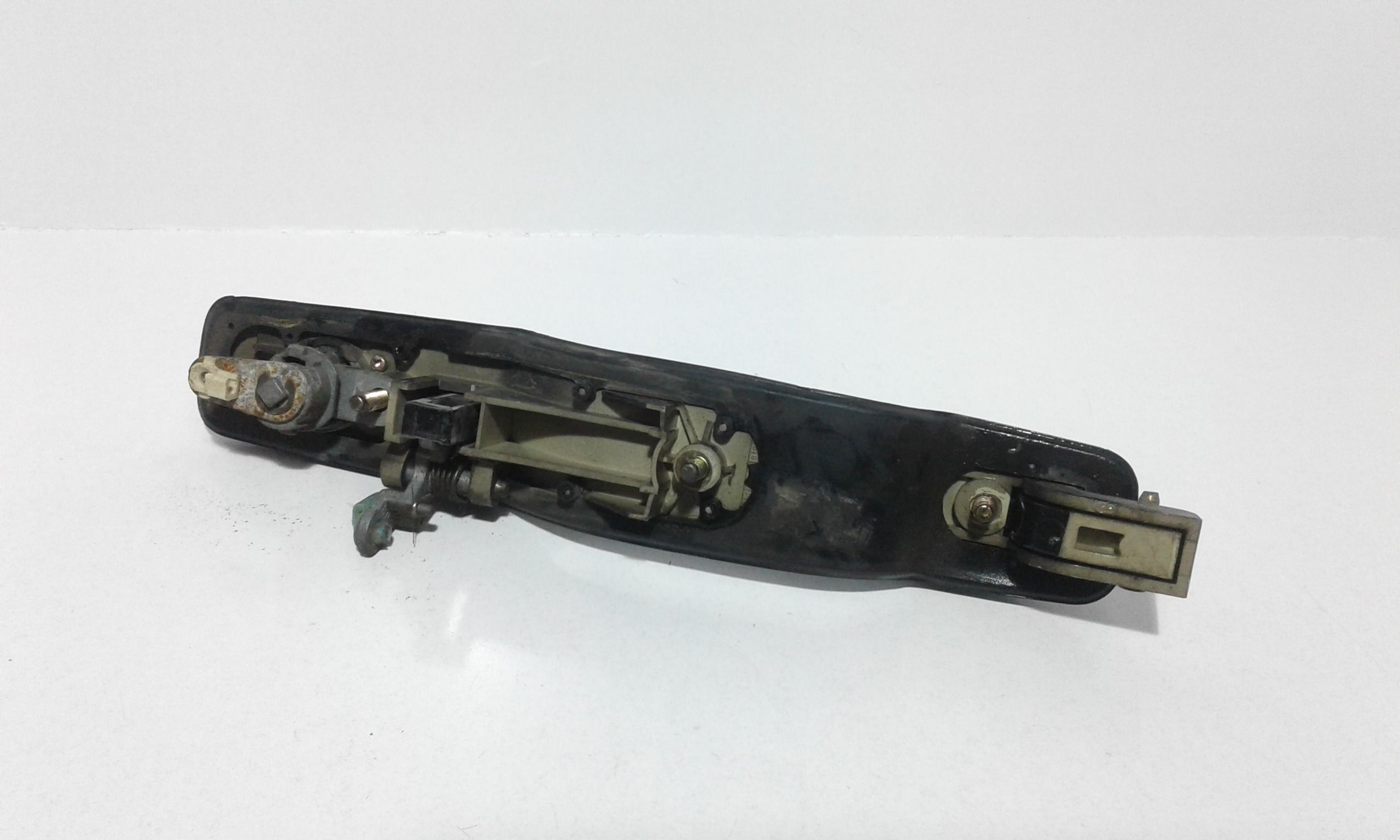 Maniglia esterna Anteriore Destra SSANGYONG Rexton 1 Serie