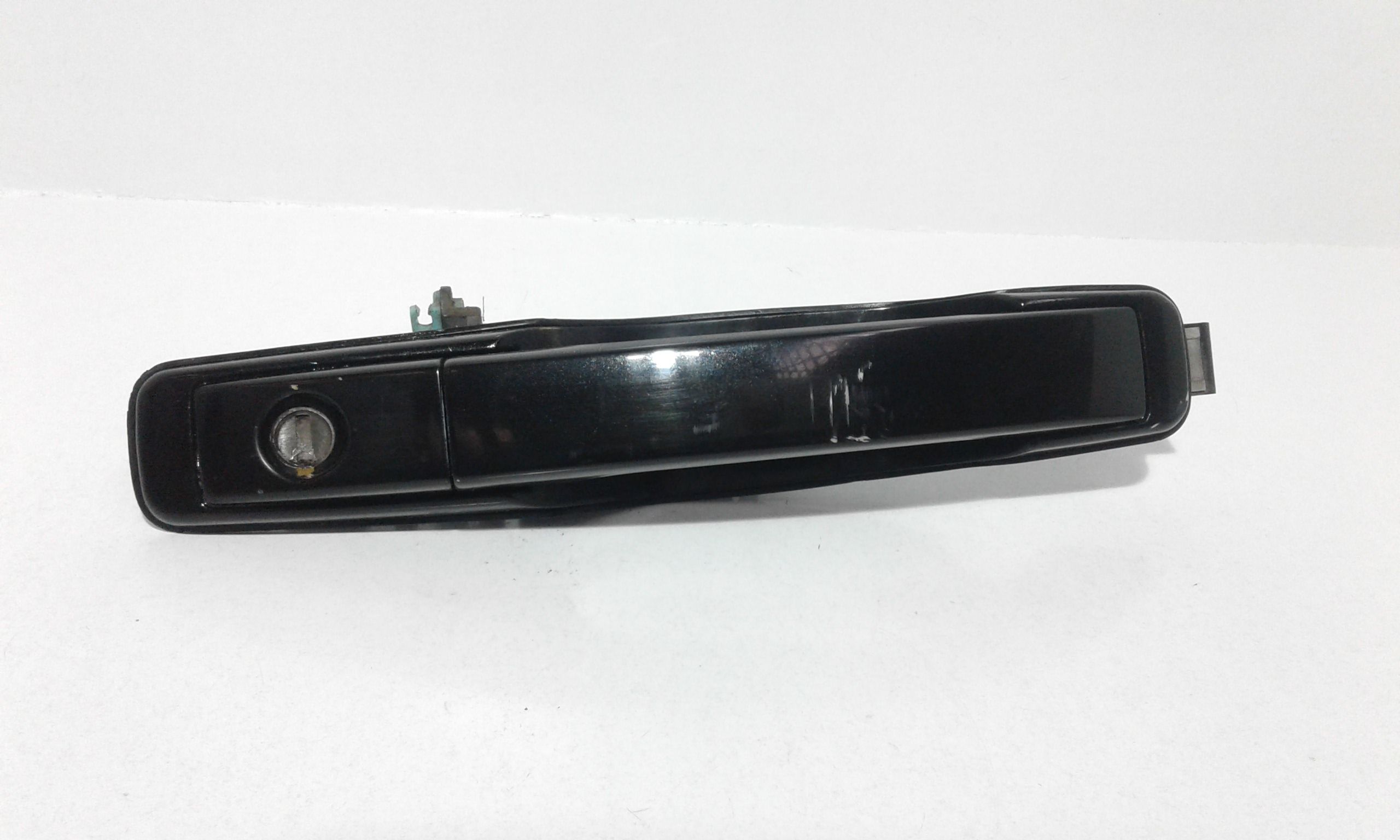 Maniglia esterna Anteriore Destra SSANGYONG Rexton 1 Serie