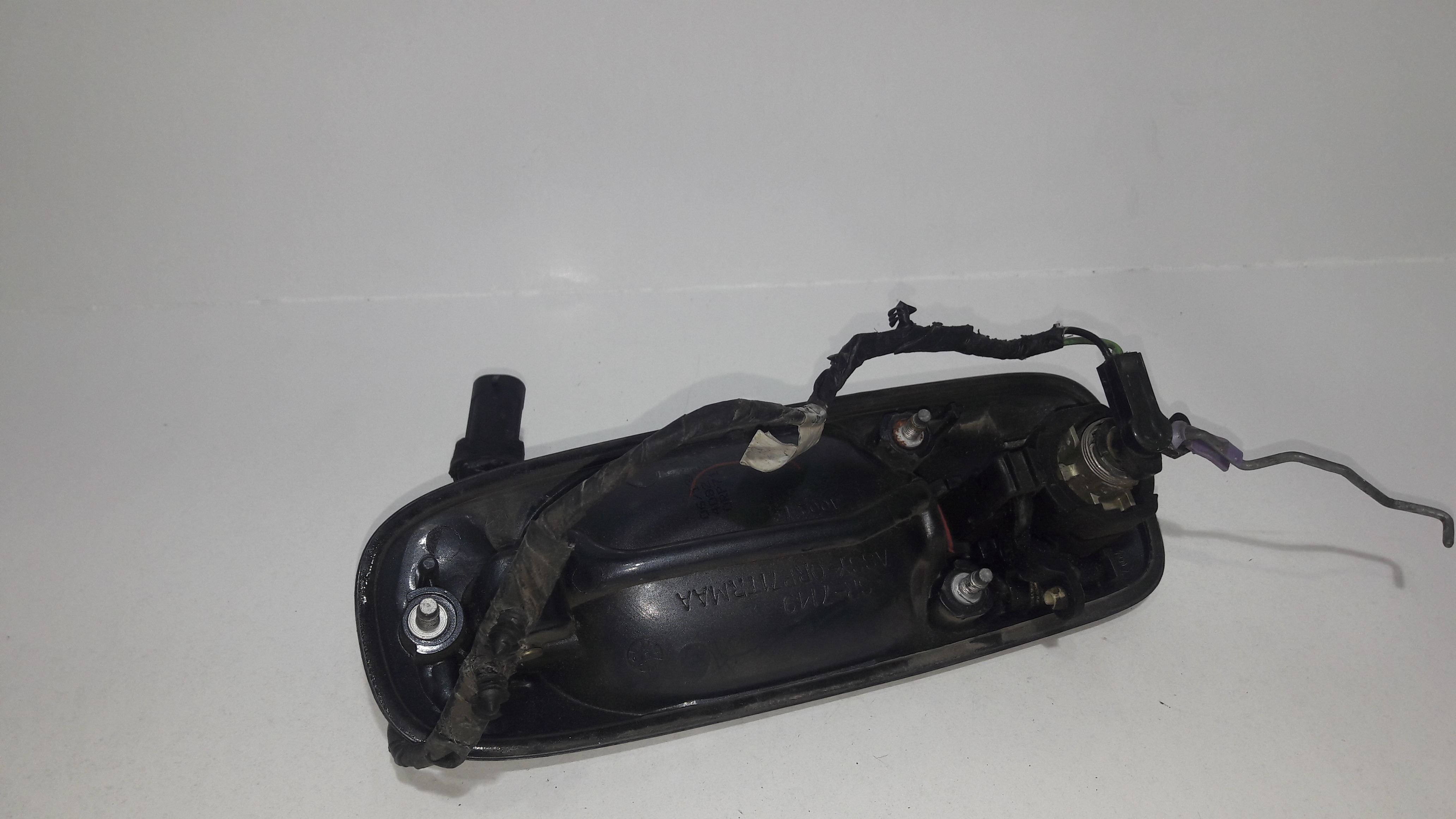 Maniglia esterna Anteriore Destra CHRYSLER Voyager 1 Serie