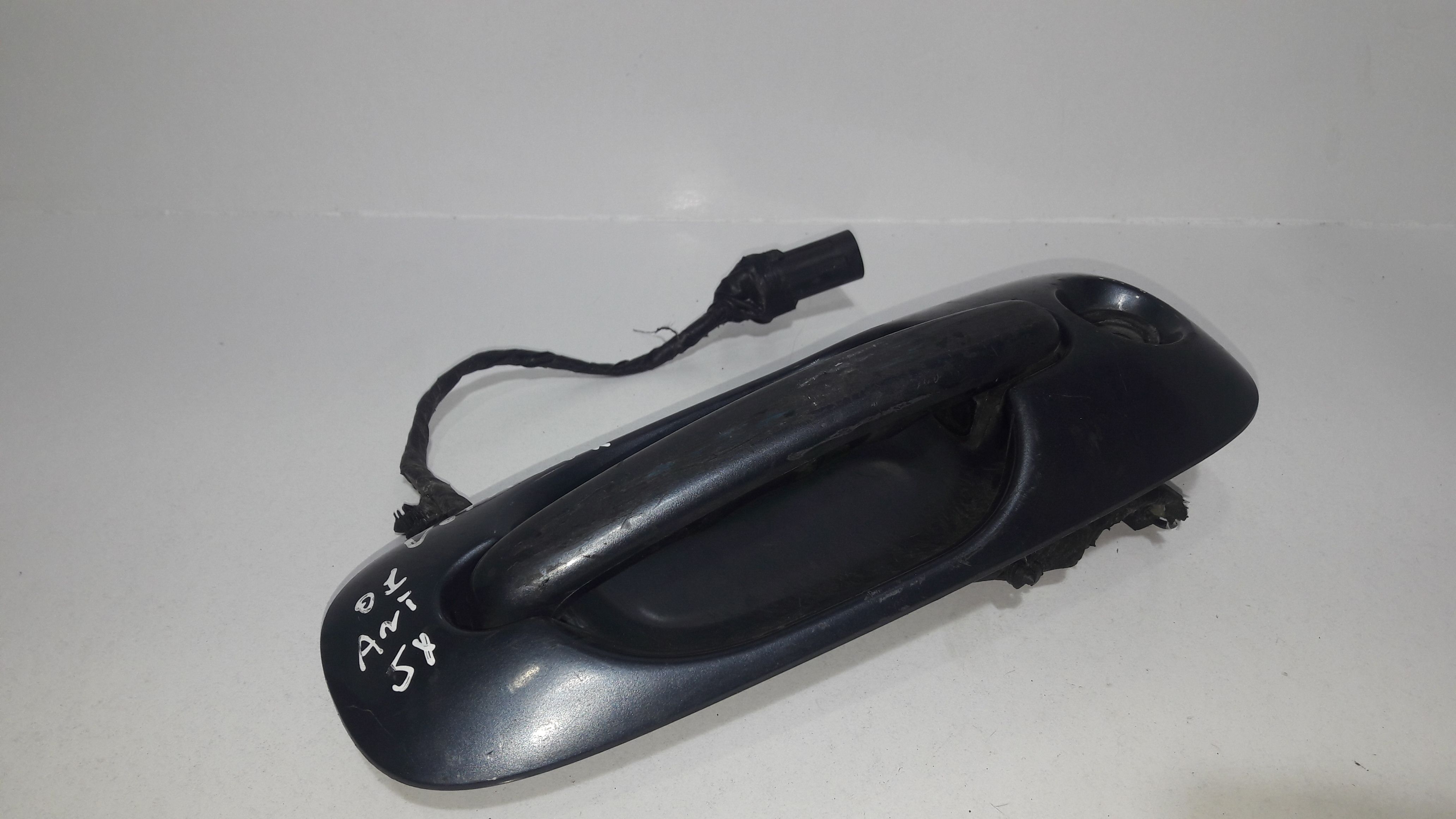 Maniglia esterna Anteriore Destra CHRYSLER Voyager 1 Serie