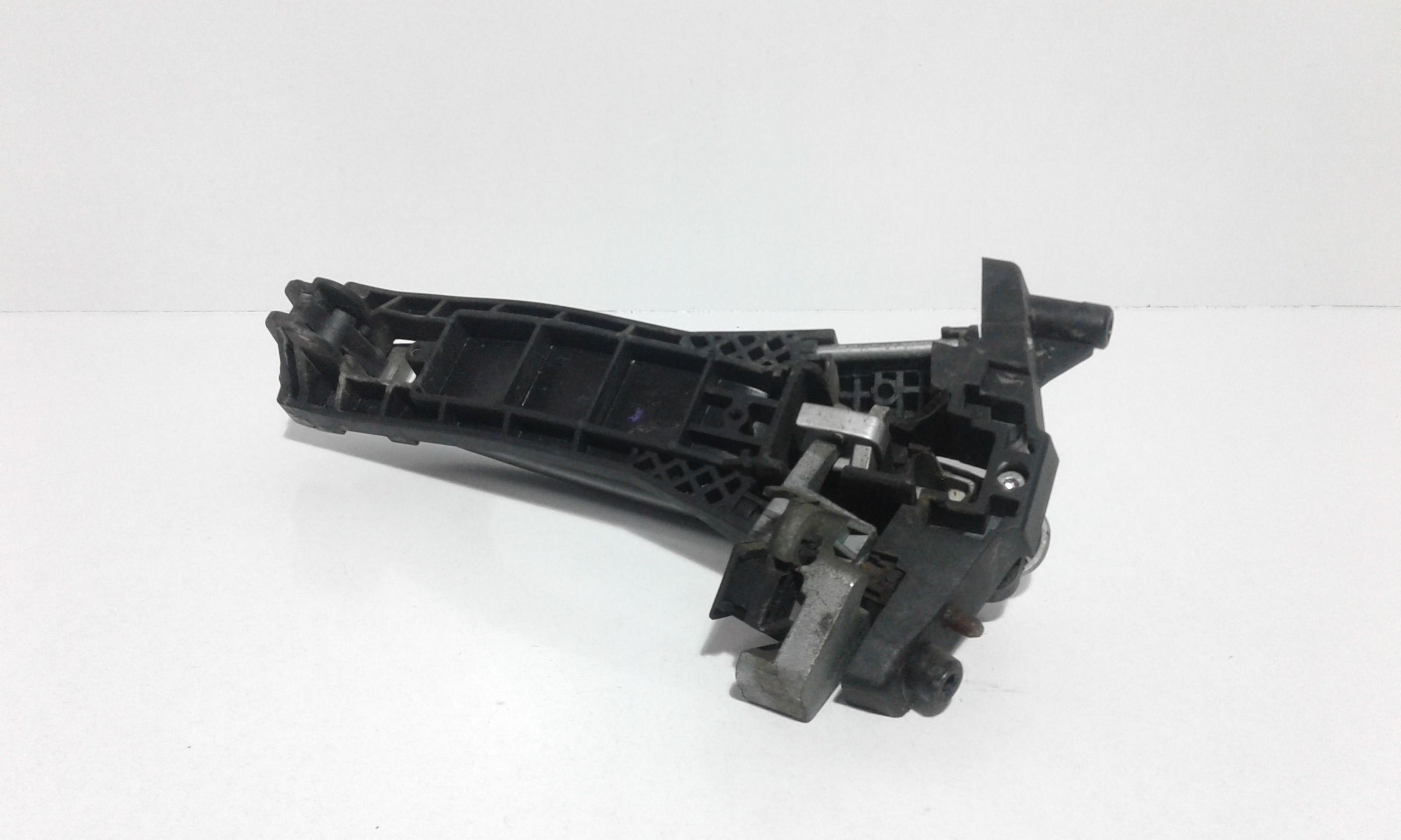 Maniglia esterna Anteriore Destra MERCEDES Classe A W168 2 Serie