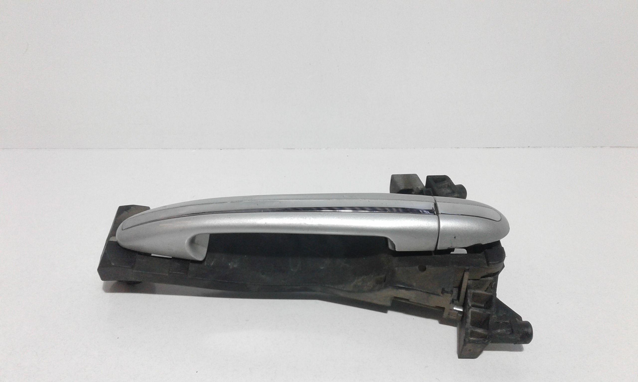 Maniglia esterna Anteriore Destra MERCEDES Classe A W168 2 Serie