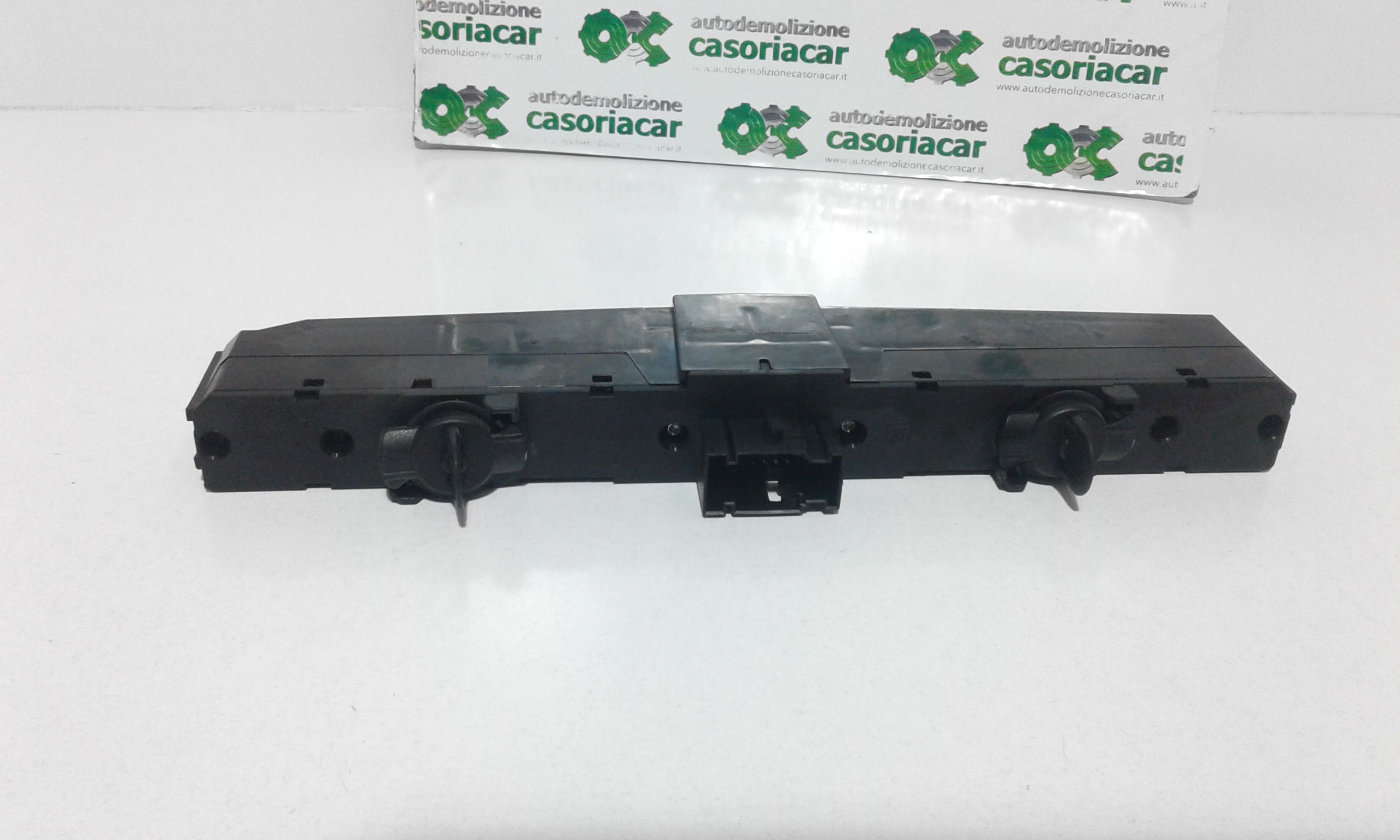 Pulsantiera Centrale OPEL Astra H S. Wagon