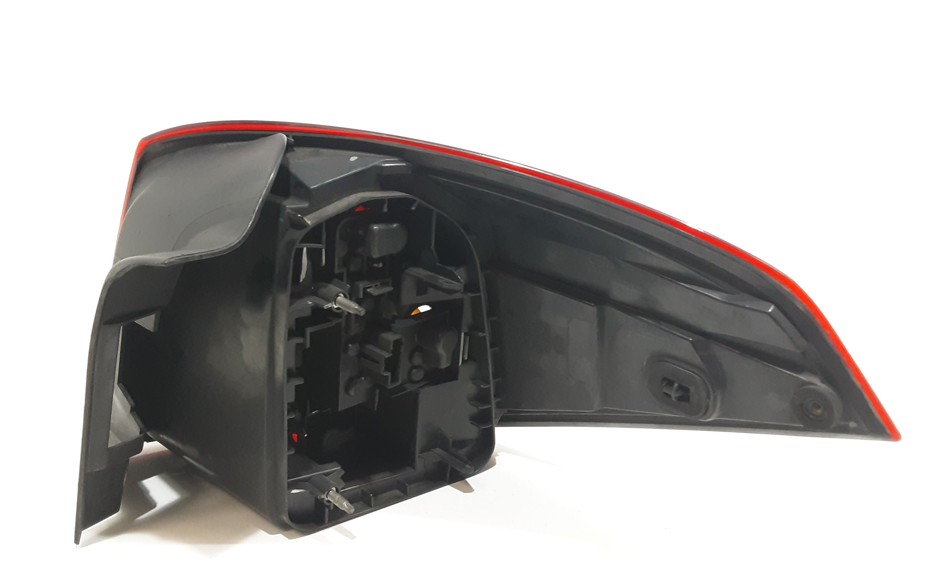 Stop fanale Posteriore sinistro lato Guida RENAULT Laguna Grand Tour 5 Serie