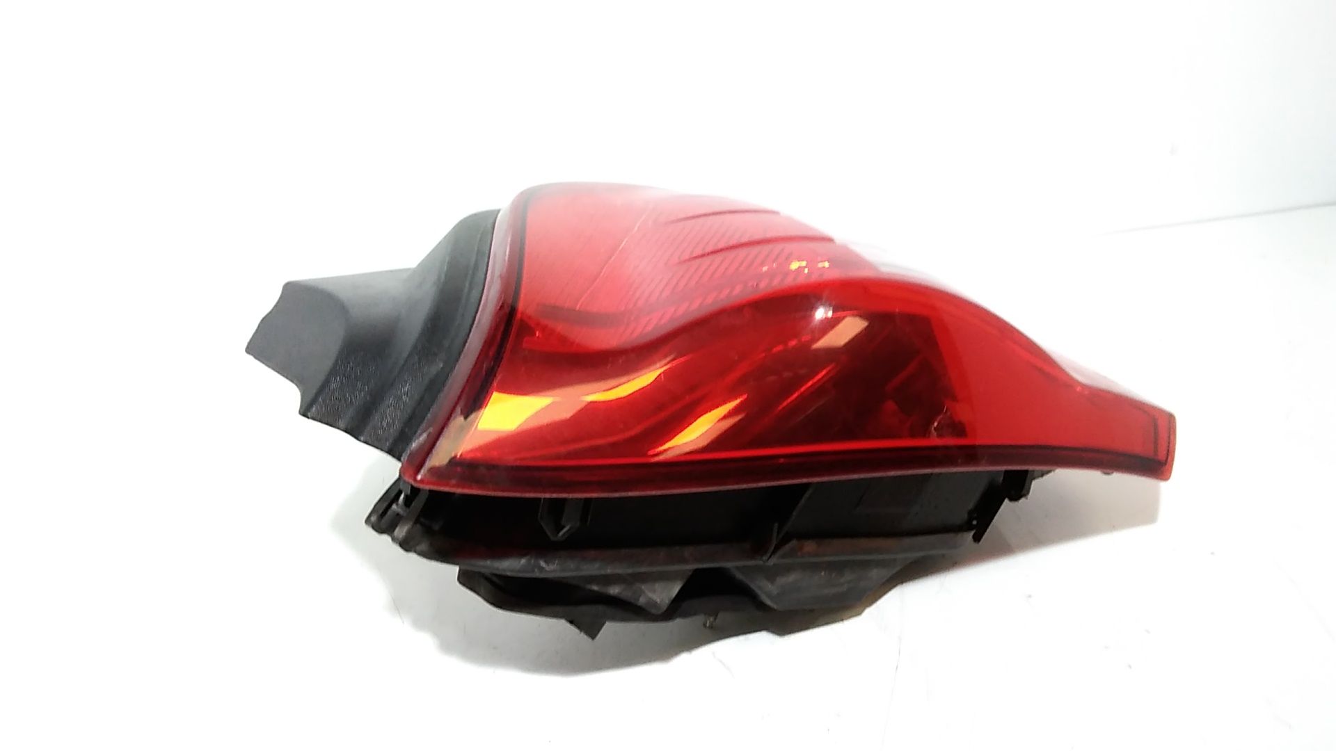 Stop fanale Posteriore sinistro lato Guida RENAULT Twingo Serie (07>14)