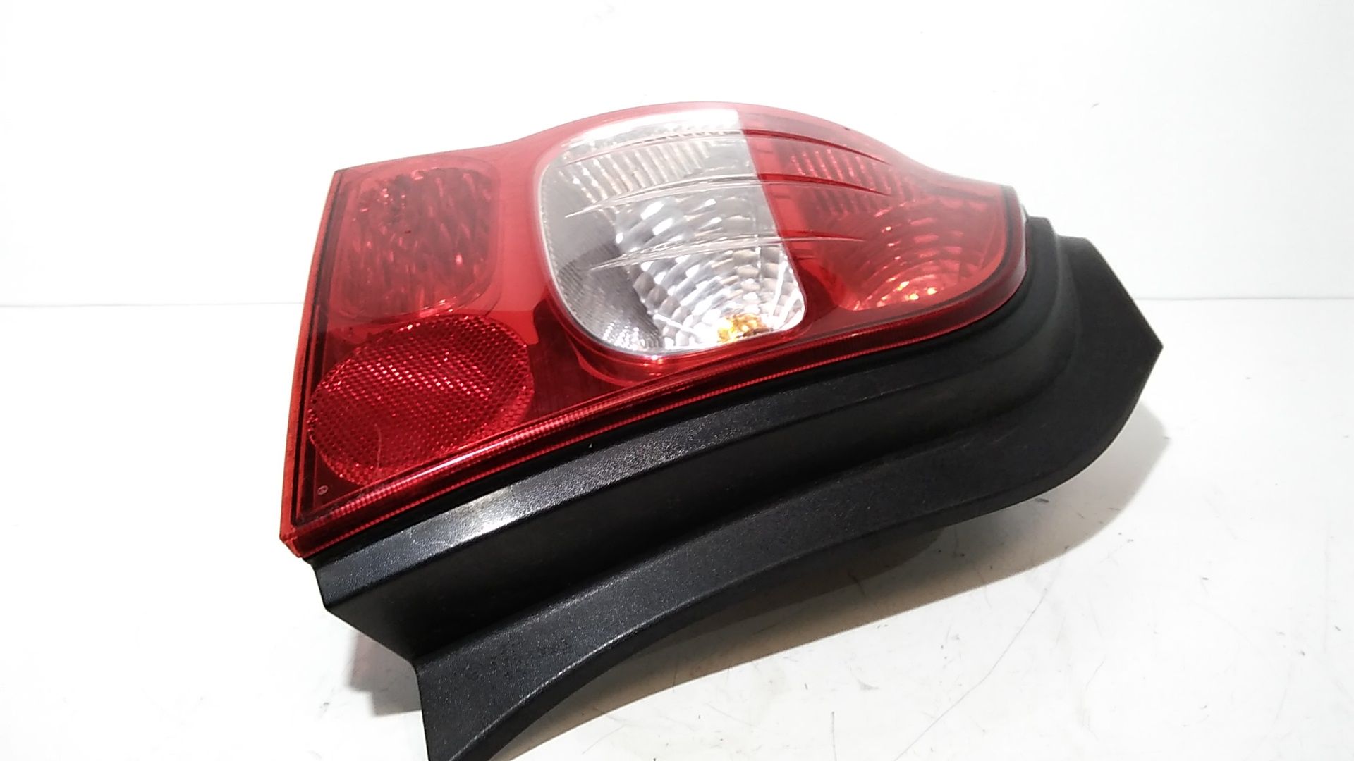 Stop fanale Posteriore sinistro lato Guida RENAULT Twingo Serie (07>14)