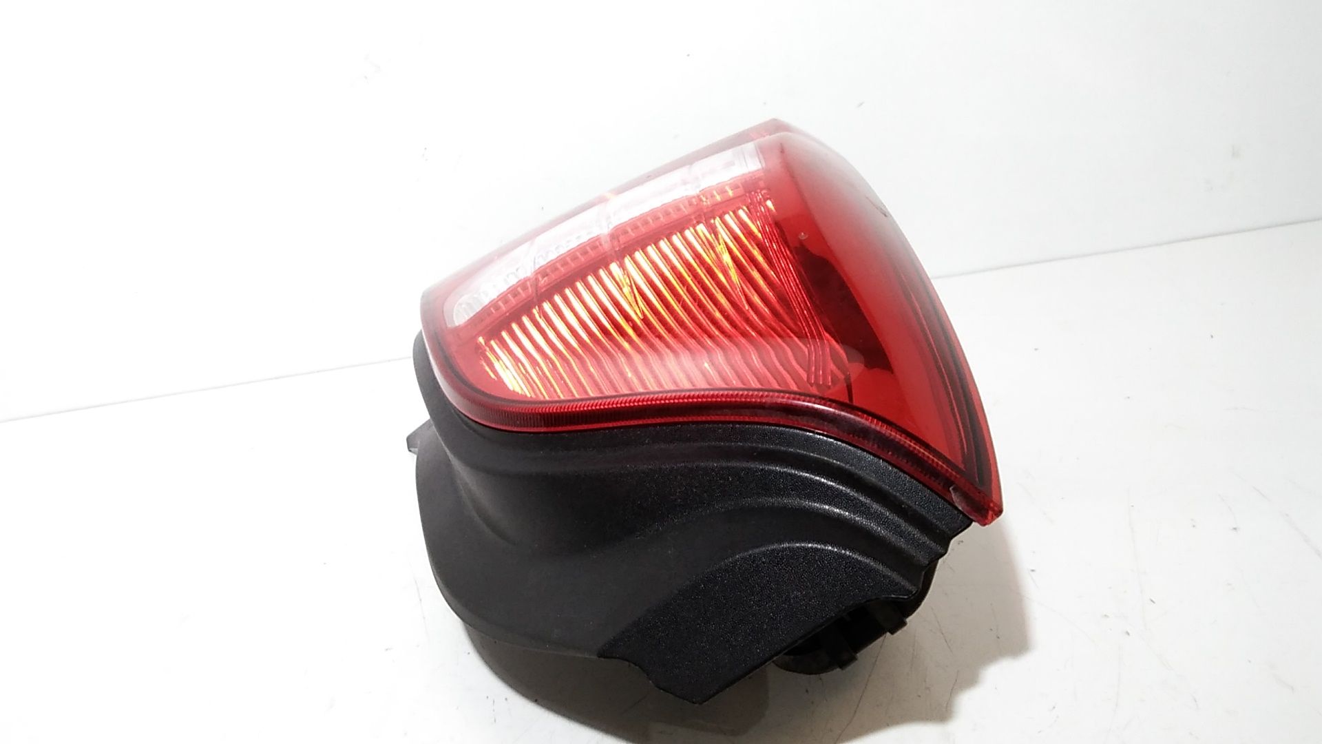 Stop fanale Posteriore sinistro lato Guida RENAULT Twingo Serie (07>14)