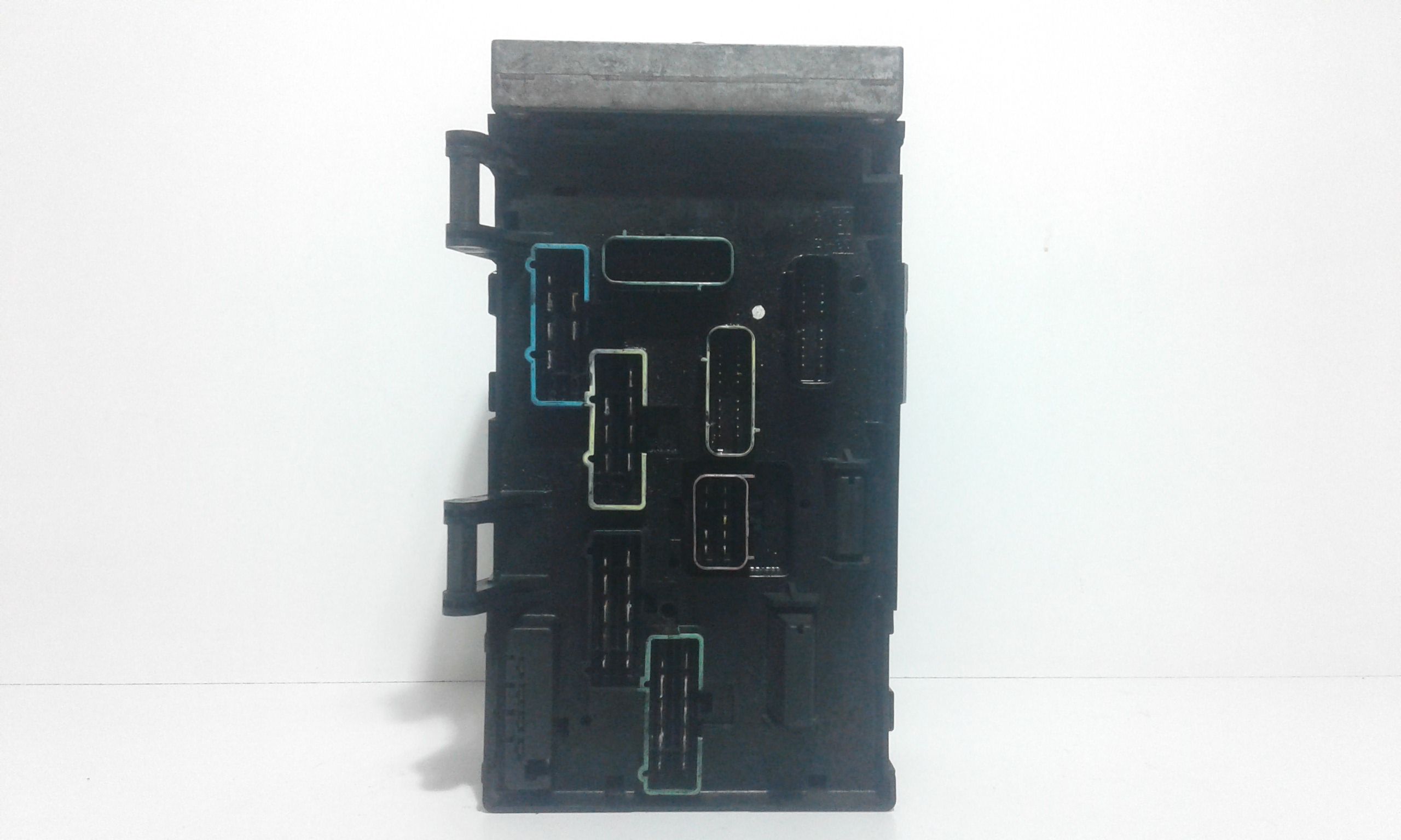 Body Computer CHRYSLER Voyager 3 Serie