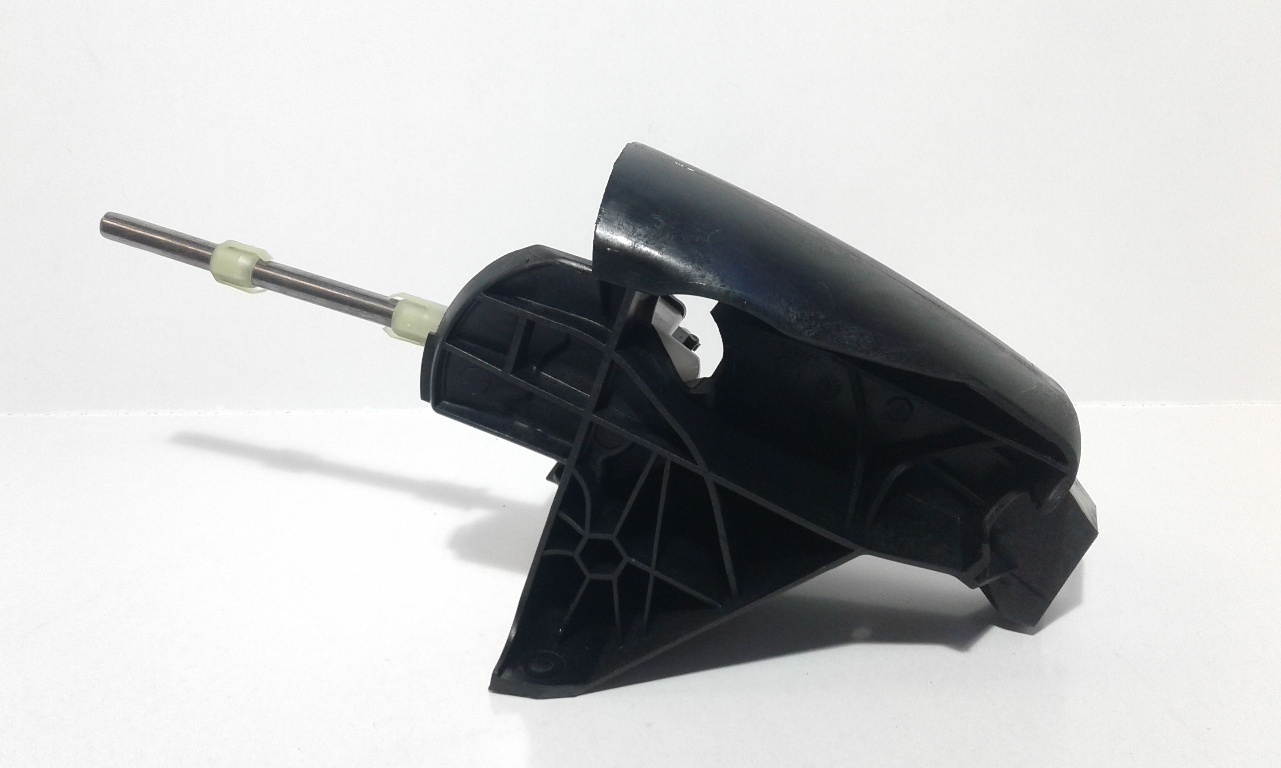 Leva Cambio RENAULT Master 4 Serie