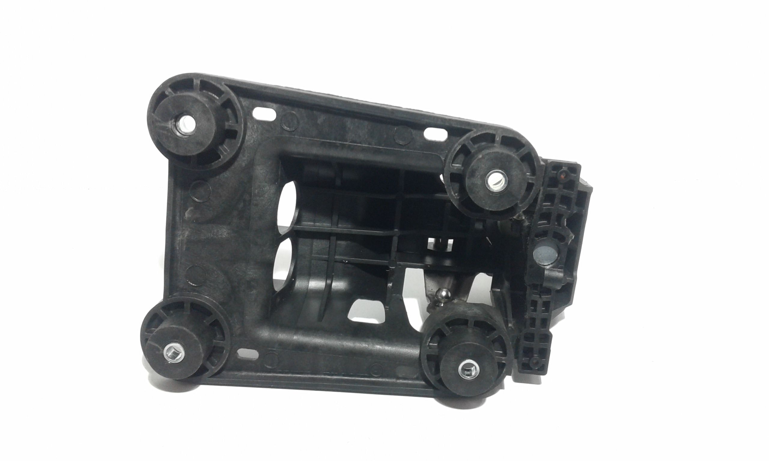 Leva Cambio PEUGEOT 208 1 Serie