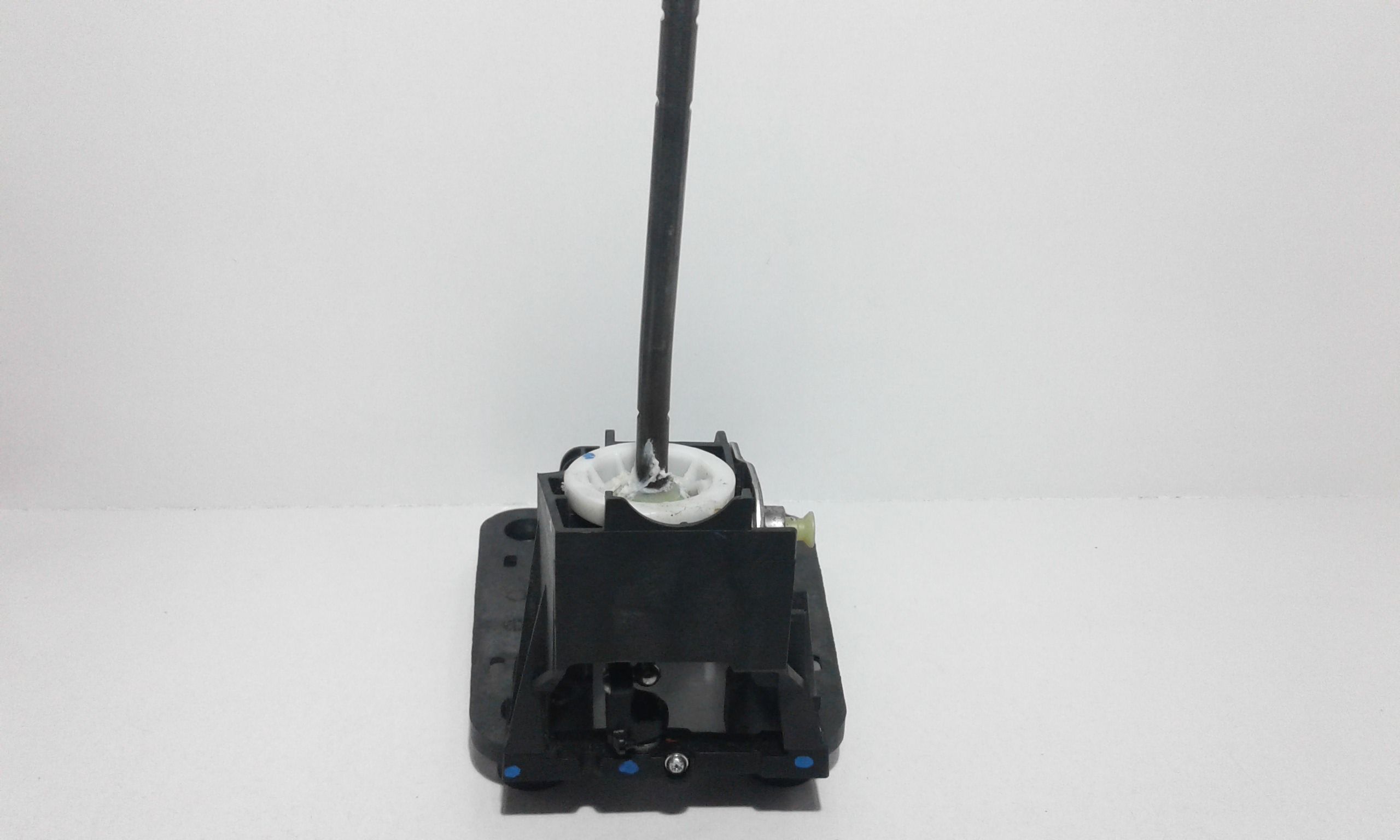 Leva Cambio PEUGEOT 208 1 Serie