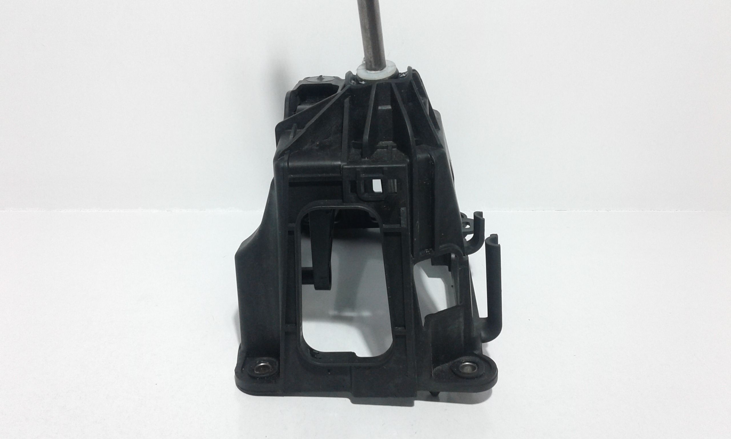 Leva Cambio SMART Fortwo Coup 4 Serie