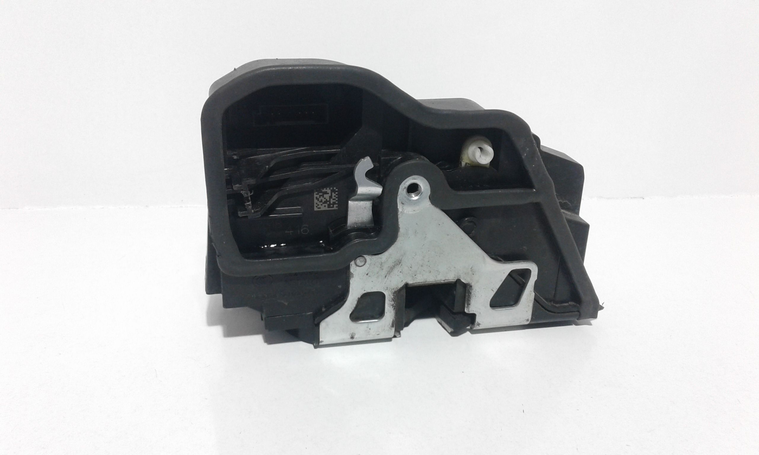 Serratura Anteriore Destra MINI Paceman 1 Serie